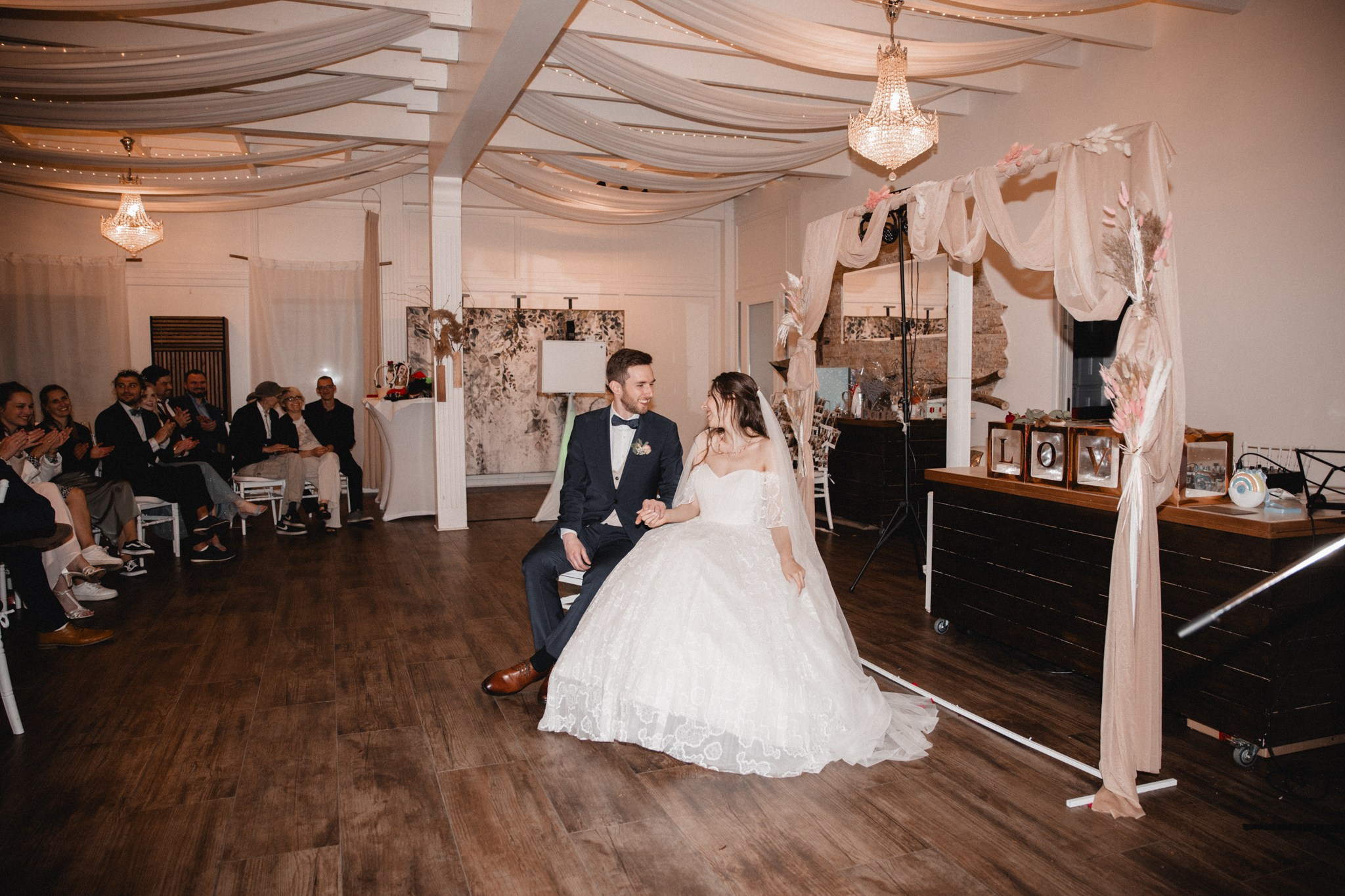 Olga & Jannick. Hochzeitsfotografie |Hochzeitsfotograf Bochum | Hochzeitsfotograf Dortmund | Hochzeitsfotograf Essen | Hochzeitsfotograf Ruhrgebiet