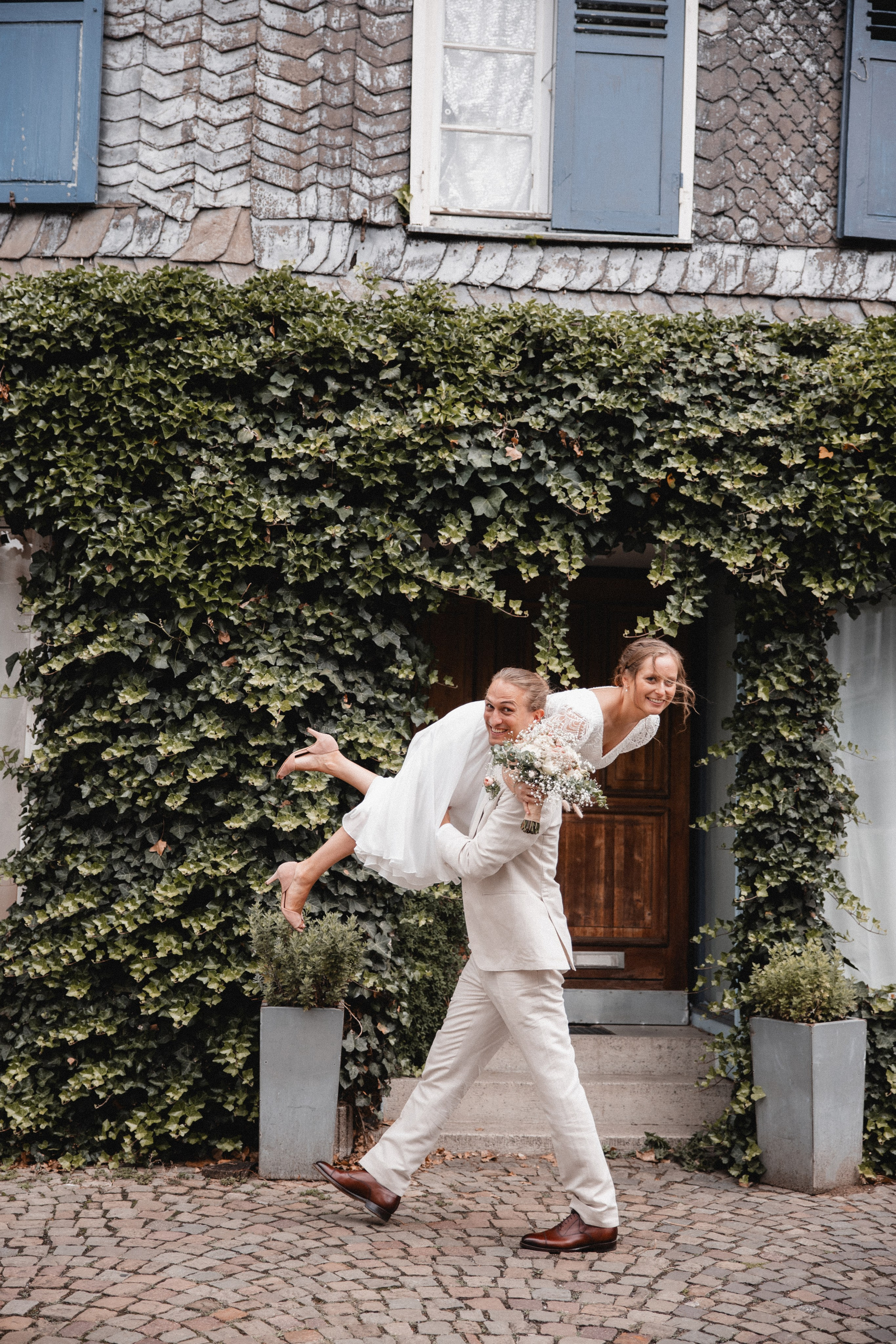 Hochzeitsfotografie |Hochzeitsfotograf Bochum | Hochzeitsfotograf Dortmund | Hochzeitsfotograf Essen | Hochzeitsfotograf Ruhrgebiet