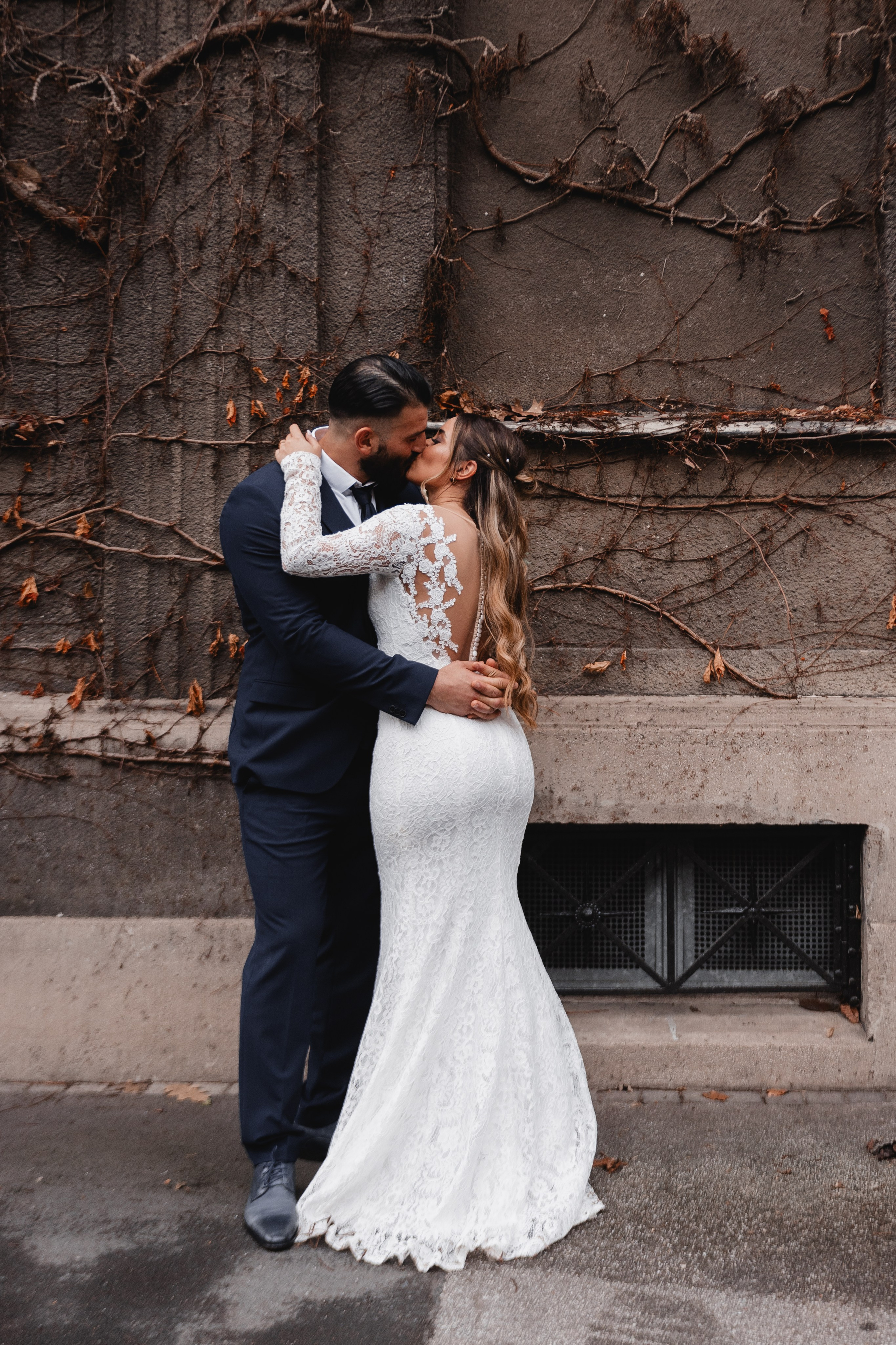 Gizem & Oguzhan | Gesellschaft Harmonie, Bochum. Hochzeitsfotografie |Hochzeitsfotograf Bochum | Hochzeitsfotograf Dortmund | Hochzeitsfotograf Essen | Hochzeitsfotograf Ruhrgebiet