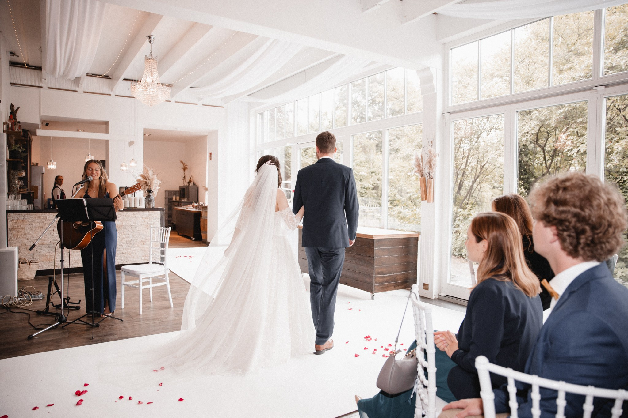 Olga & Jannick. Hochzeitsfotografie |Hochzeitsfotograf Bochum | Hochzeitsfotograf Dortmund | Hochzeitsfotograf Essen | Hochzeitsfotograf Ruhrgebiet