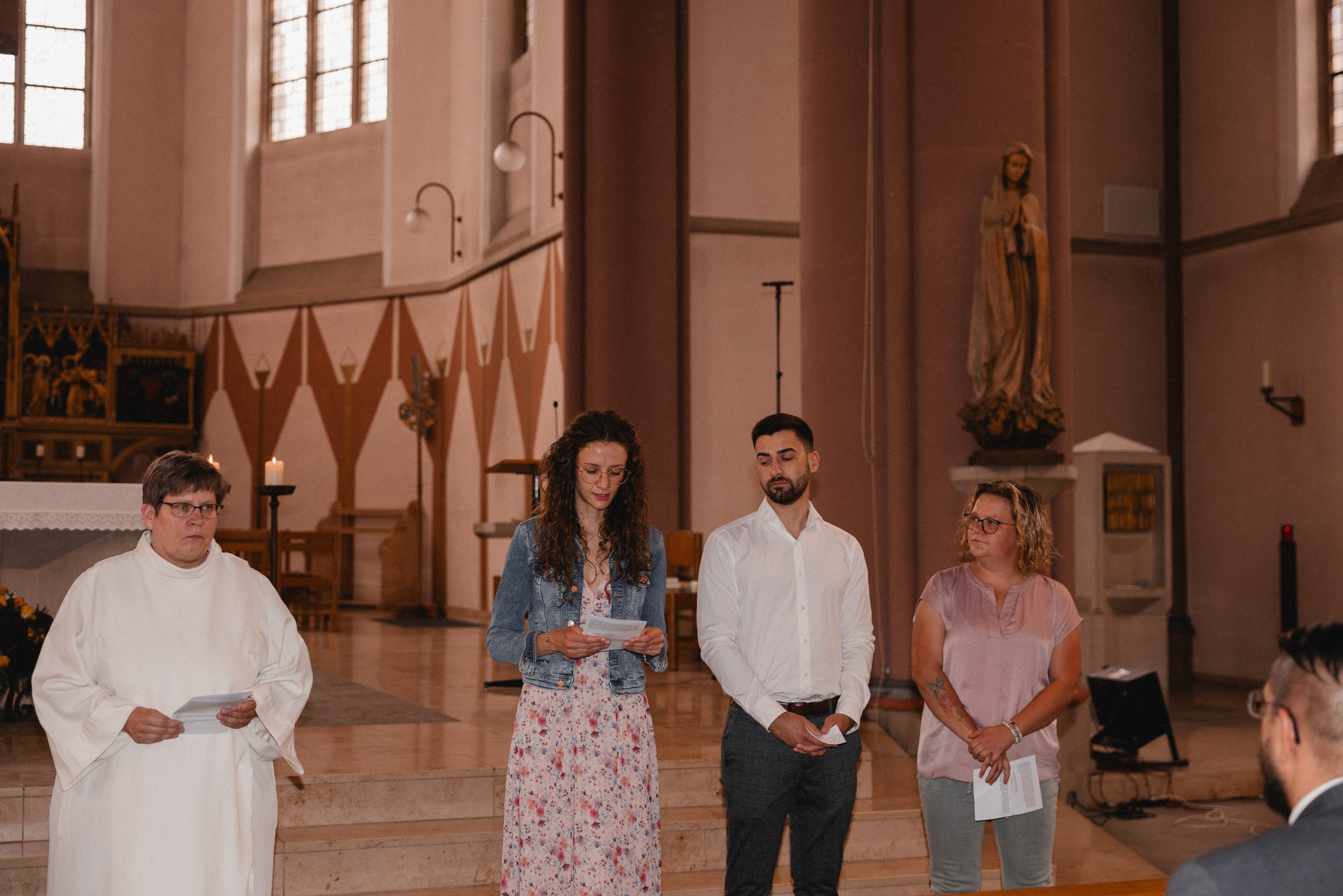 Taufe / Taufbegleitung. Hochzeitsfotografie |Hochzeitsfotograf Bochum | Hochzeitsfotograf Dortmund | Hochzeitsfotograf Essen | Hochzeitsfotograf Ruhrgebiet