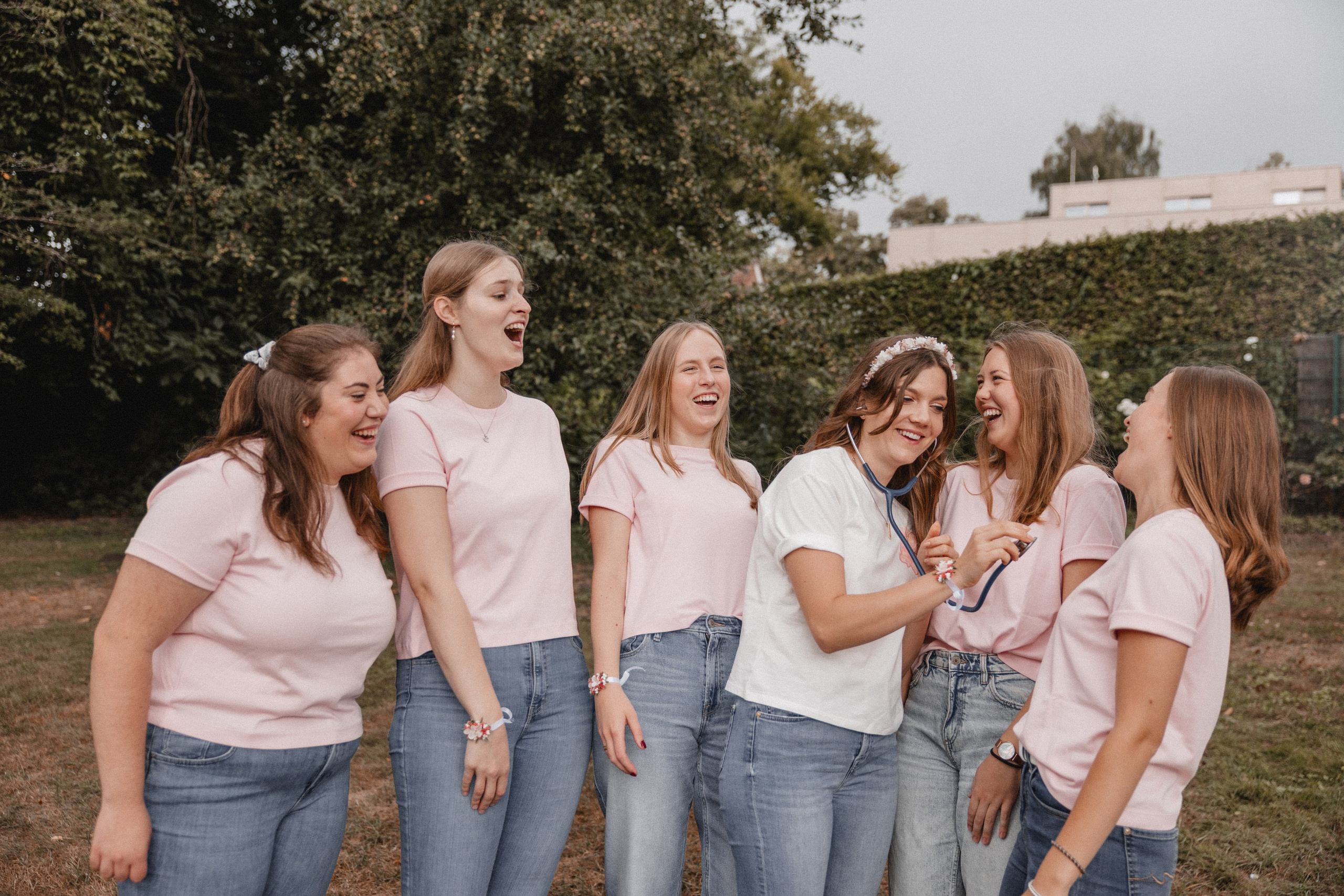 JGA in Münster. Hochzeitsfotografie |Hochzeitsfotograf Bochum | Hochzeitsfotograf Dortmund | Hochzeitsfotograf Essen | Hochzeitsfotograf Ruhrgebiet