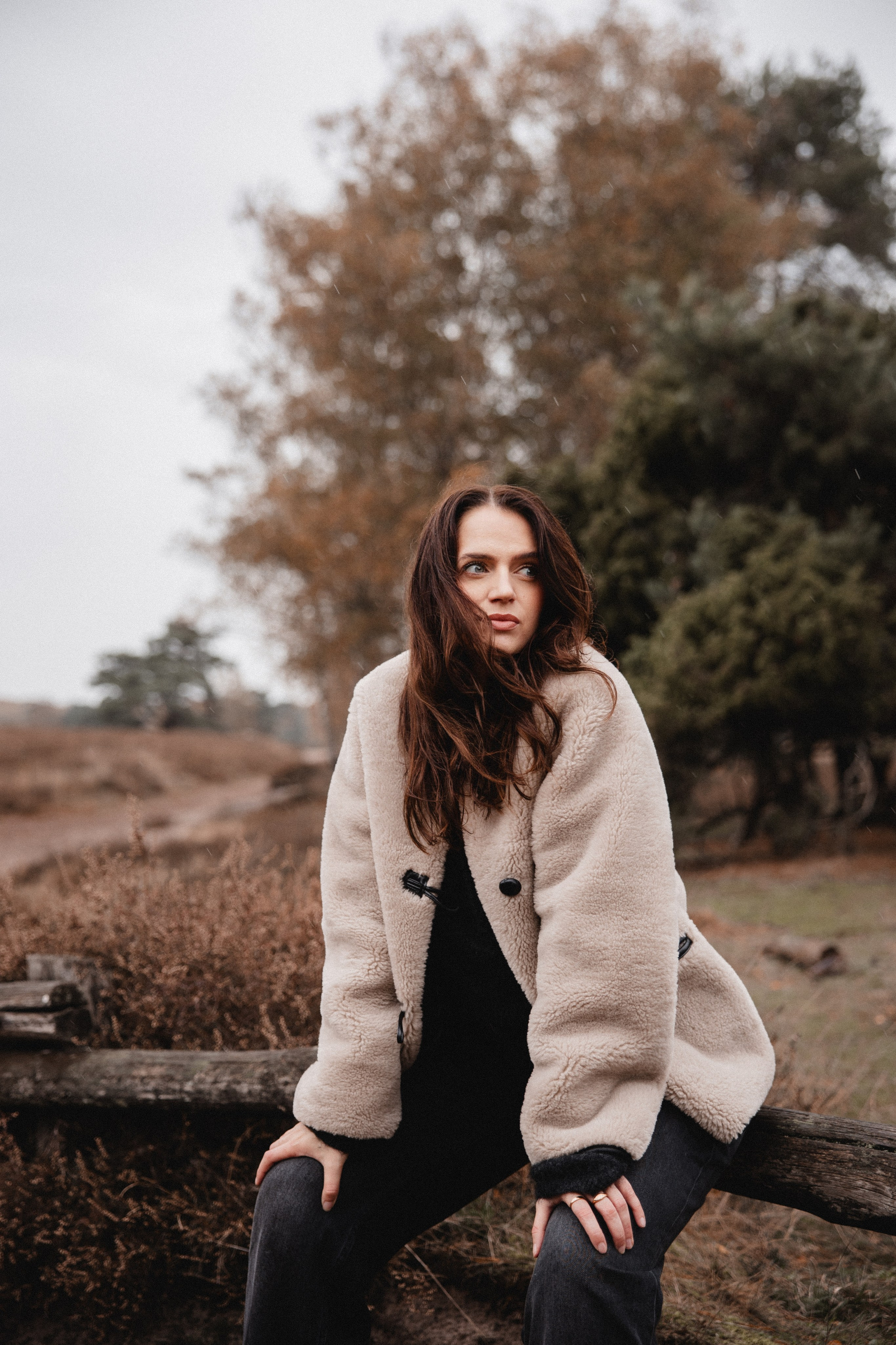 Fotoshooting Haltern am See. Hochzeitsfotografie |Hochzeitsfotograf Bochum | Hochzeitsfotograf Dortmund | Hochzeitsfotograf Essen | Hochzeitsfotograf Ruhrgebiet