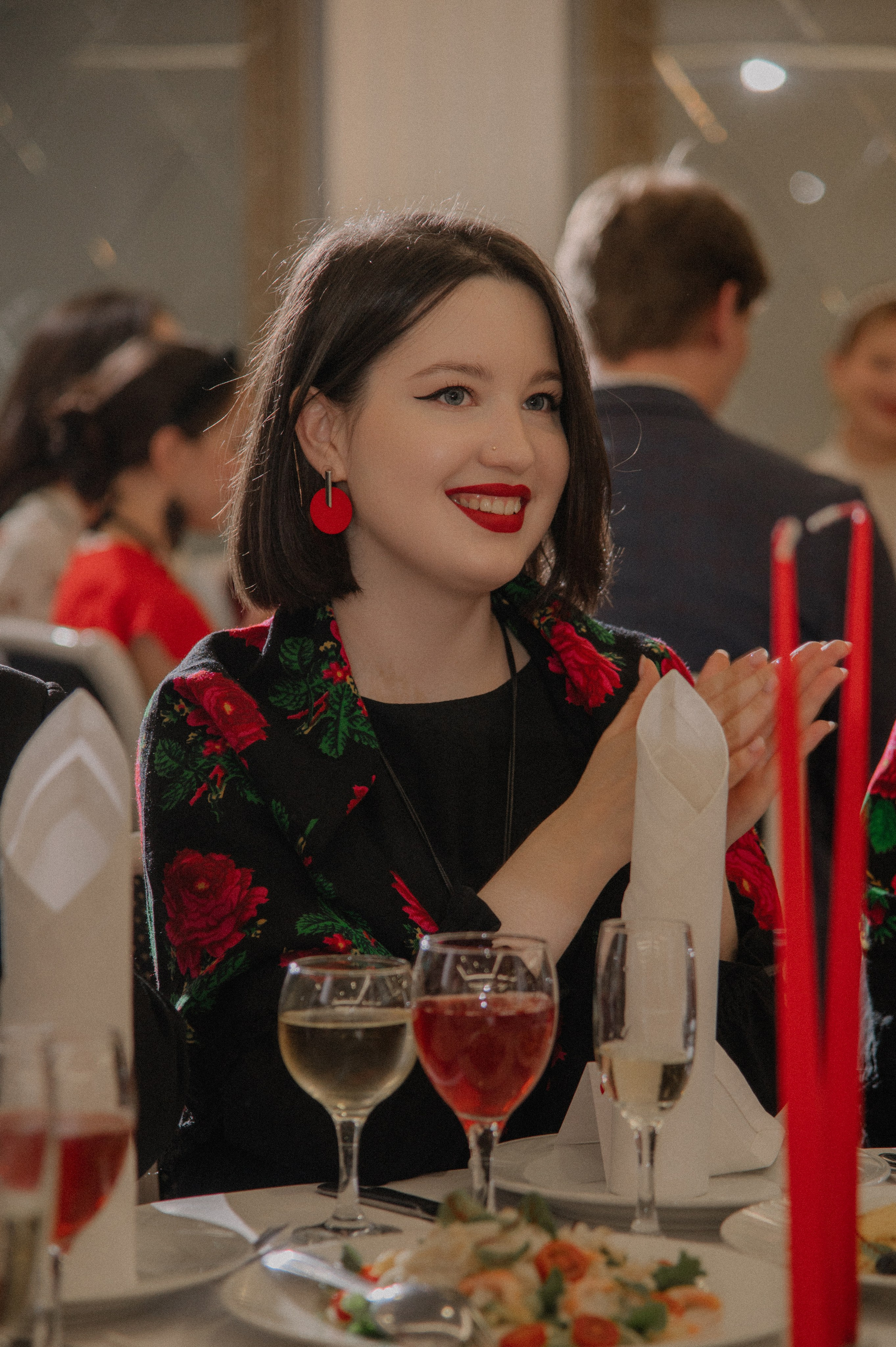 Serbia. Wedding and commercial photographer