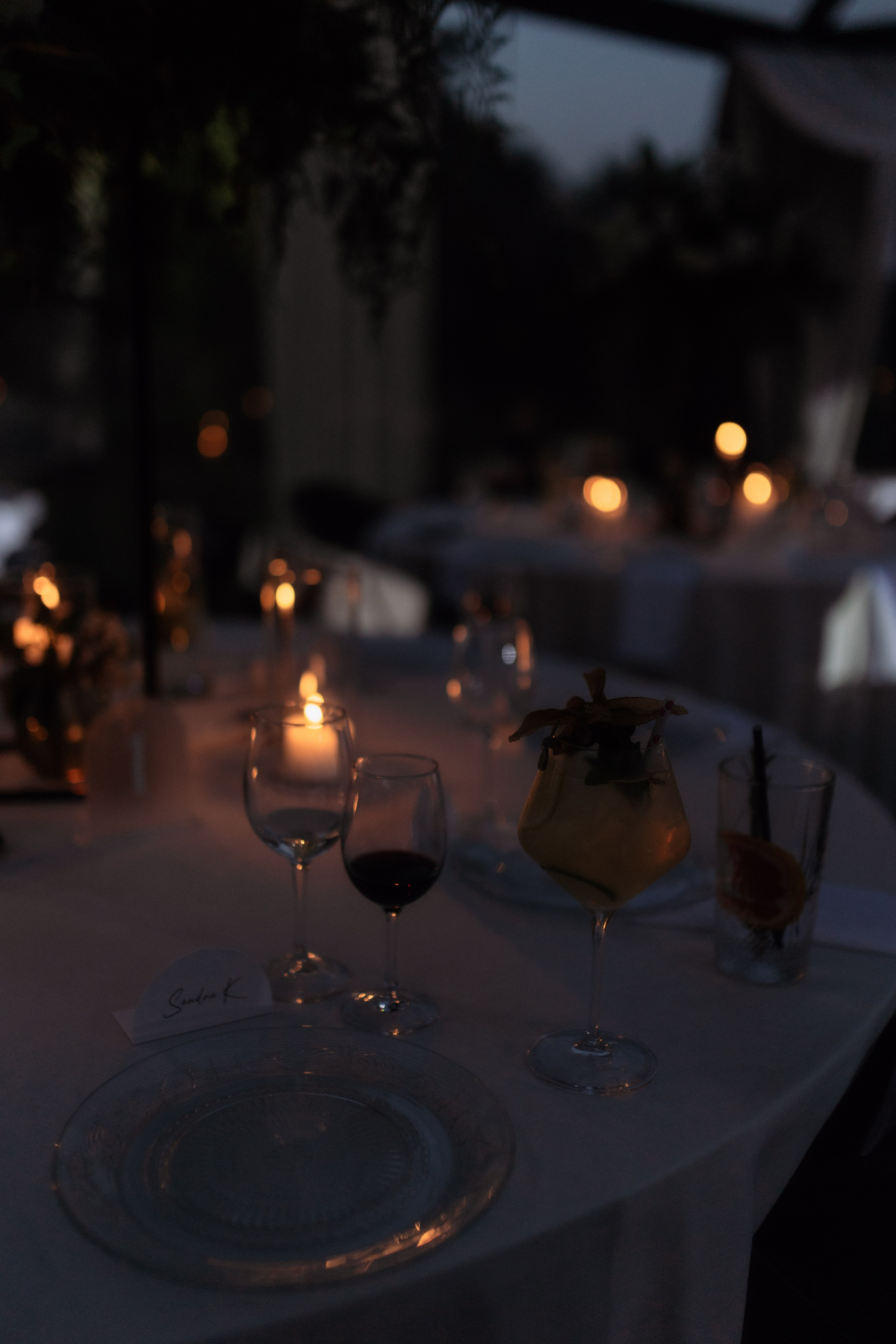 Agnė ir Donatas | 2023 | KAUNAS. Vestuvių ir šeimų fotografė Lena Bondarenko / belove photo