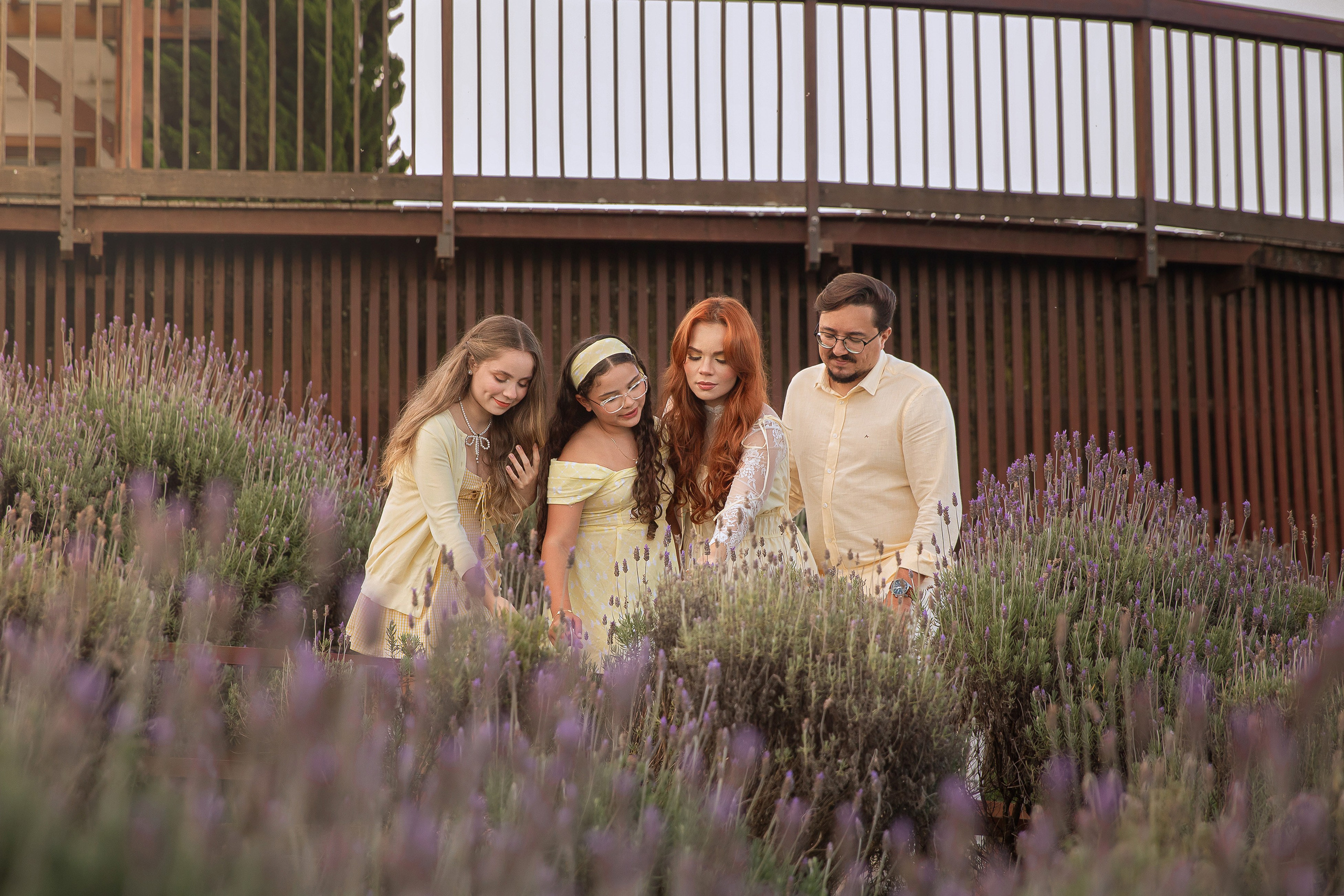 Ensaio de Casal e Familia em São Paulo | Fotografia Romântica. Fotógrafa em são paulo — Fotos Autênticas