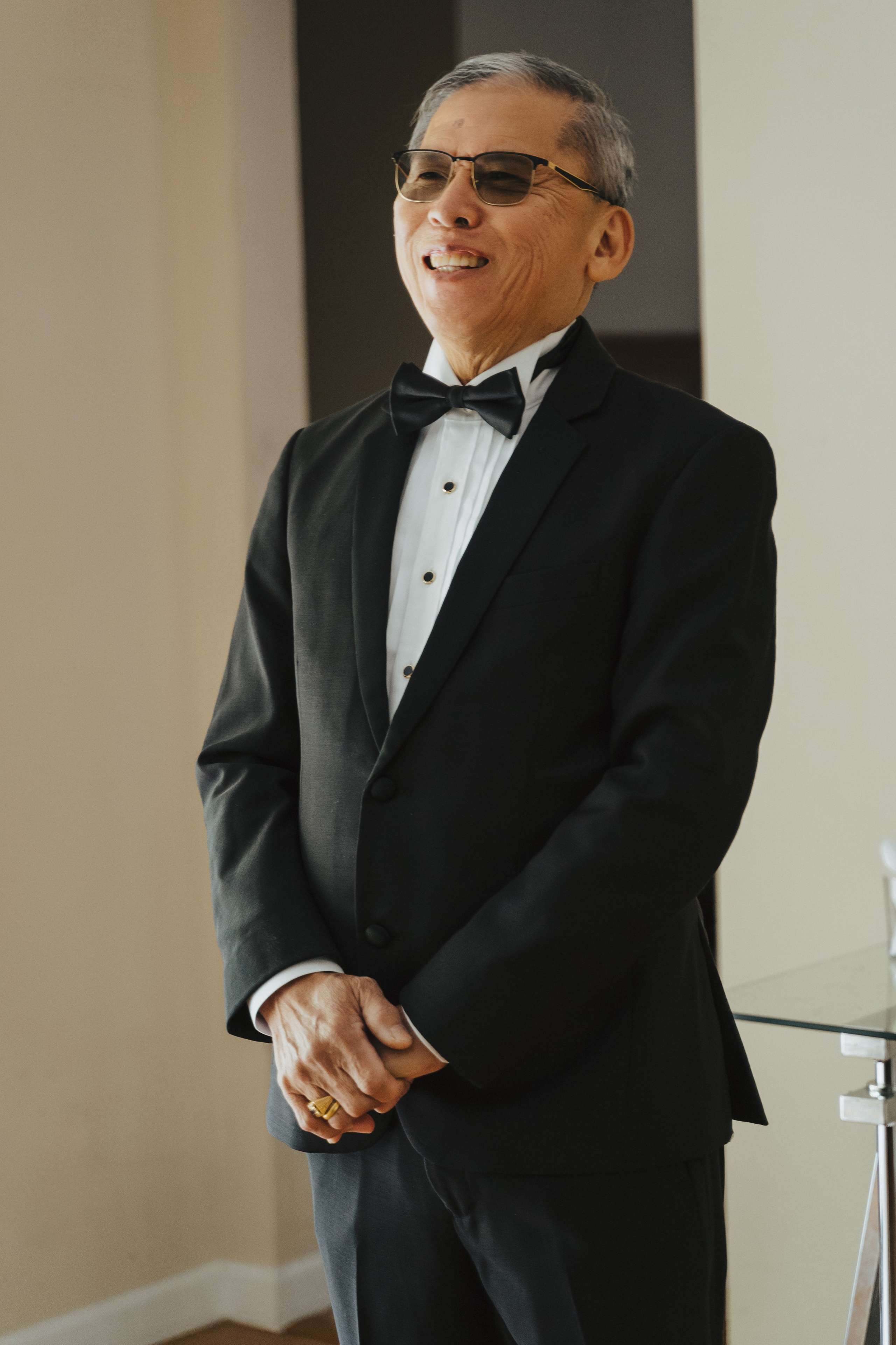 Christer & Philip 10.26.2024. Свадебный и семейный фотограф и видеограф в Калифорнии Сан-Франциско и Bay Area