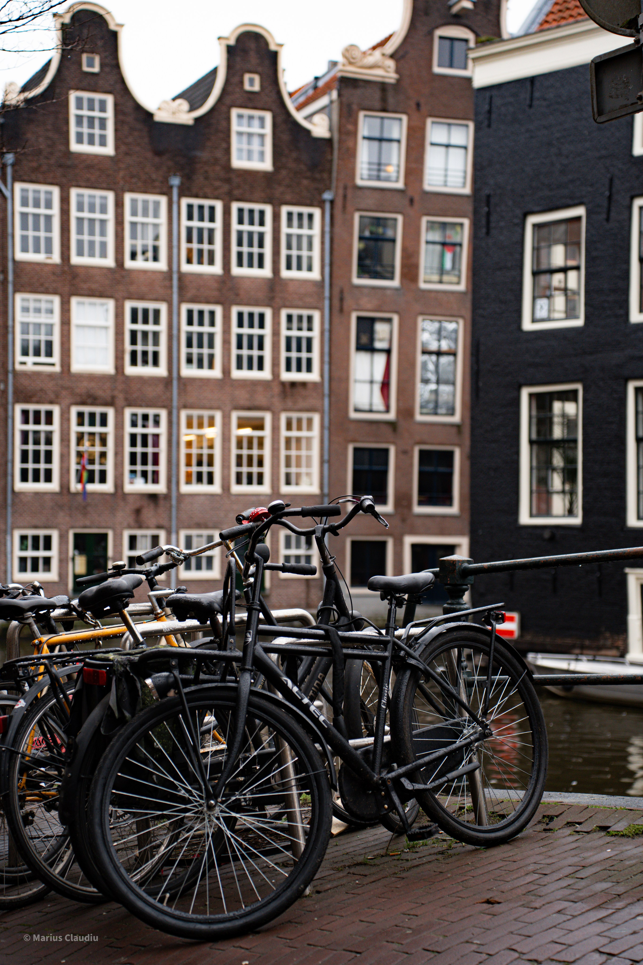 Landscapes. Marius Claudiu Photography – Professional Photographer in St. Pölten