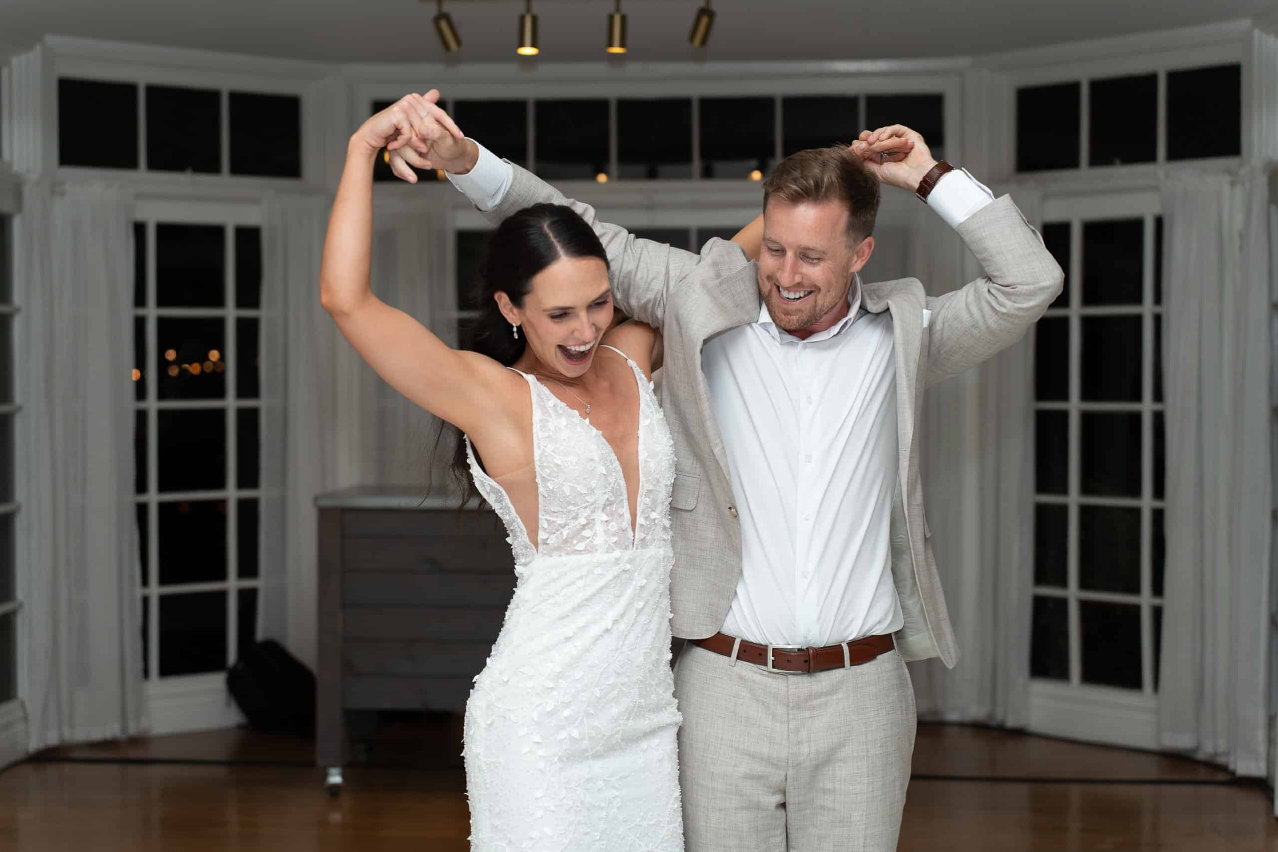 Elegant Malibu Lake Lodge Wedding. Cinematic Wedding & Elopement Photography in Los Angeles | Inspired by Indie Film & Real Life