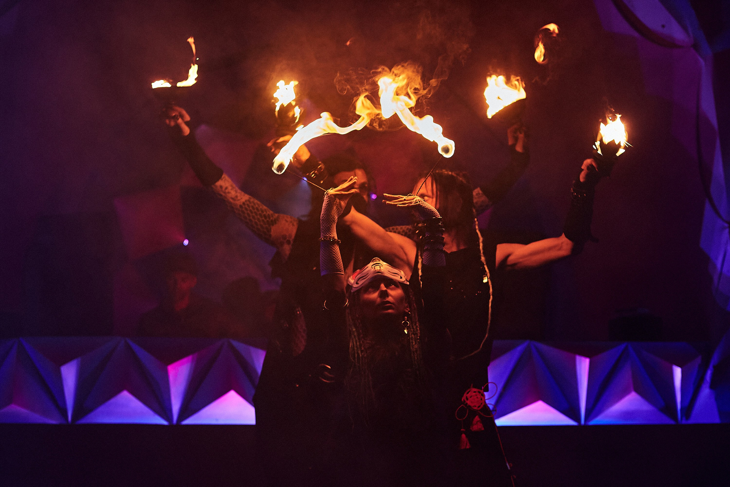 Festival Photography in Berlin and Europe. Photorgrapher Berlin: Event, Portrait and commercial photography