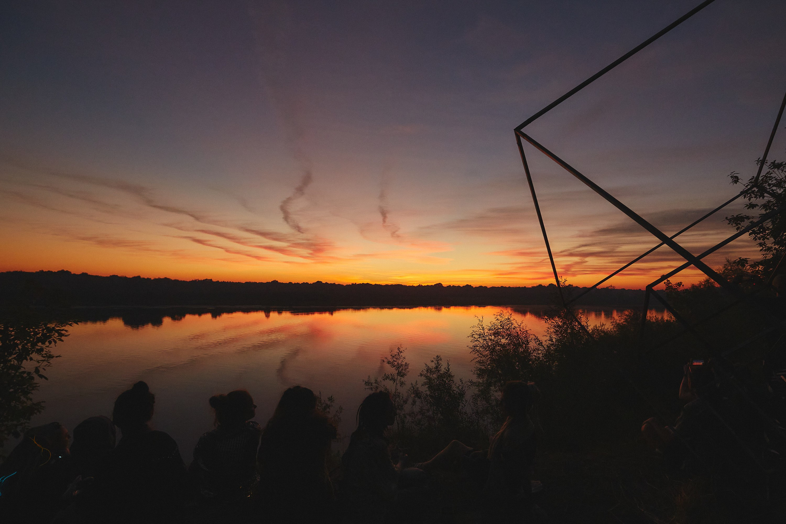 Festival Photography in Berlin and Europe. Photorgrapher Berlin: Event, Portrait and commercial photography