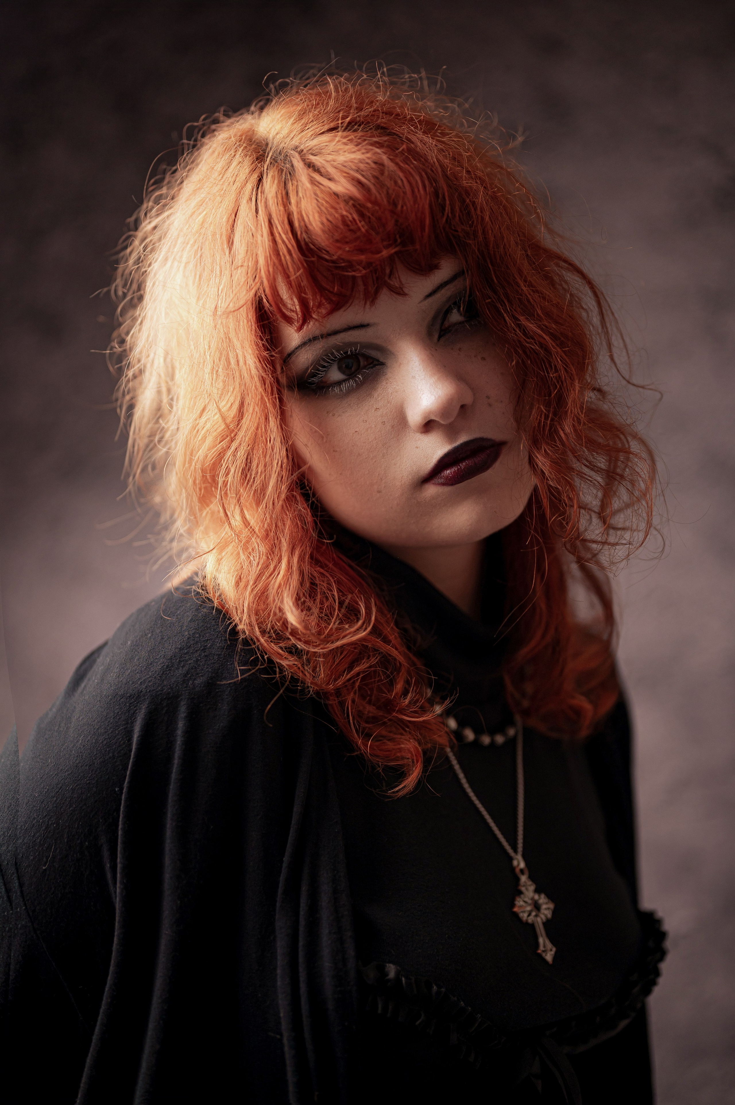 Марта. Главная