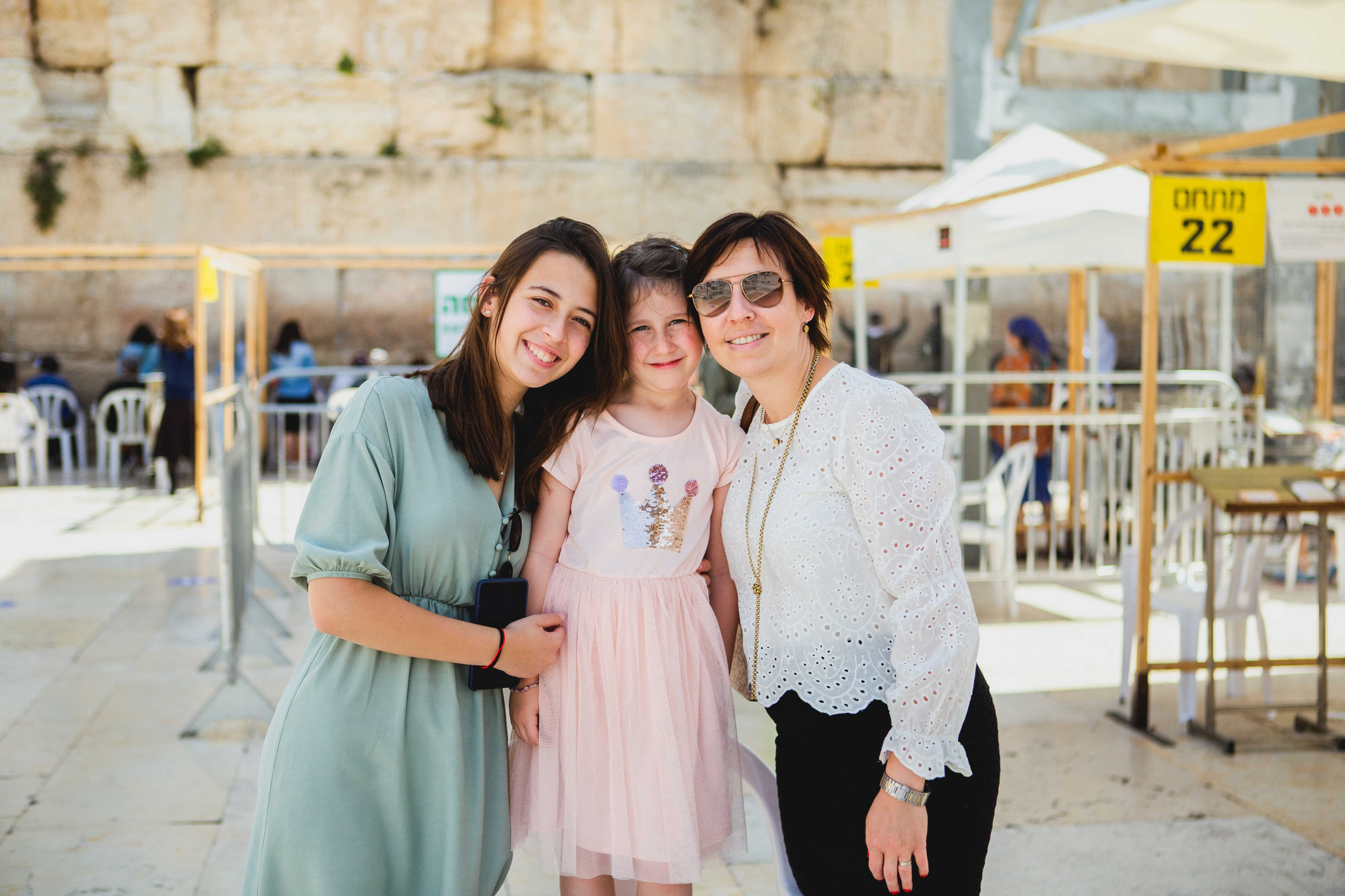 BAR MITZVAH + PHOTOSESSION IN OLD JERUSALEM. Https://shi-photo.com/
