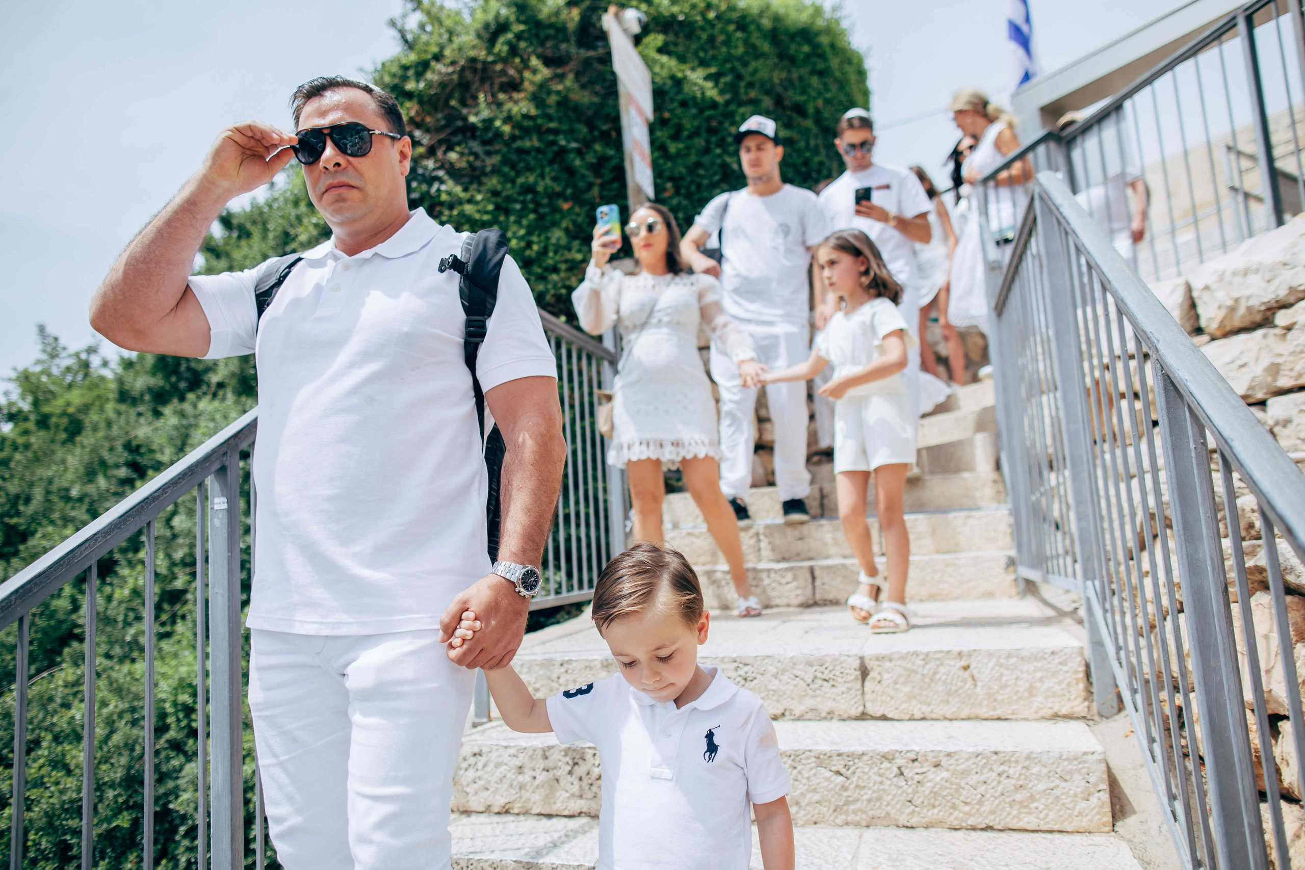 BAT MITZVAH OLD JERUSALEM — STEPHANIA. Https://shi-photo.com/