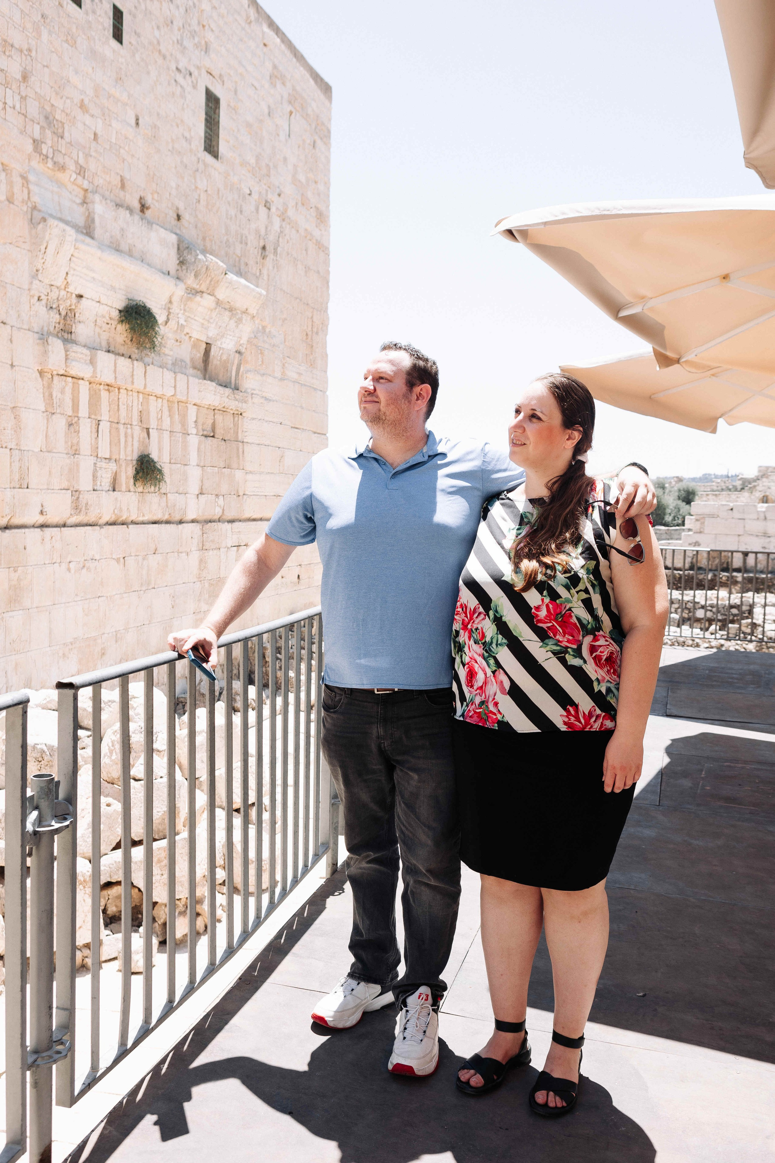 BAT MITZVAH CEREMONY + PHOTO SESSION. Https://shi-photo.com/