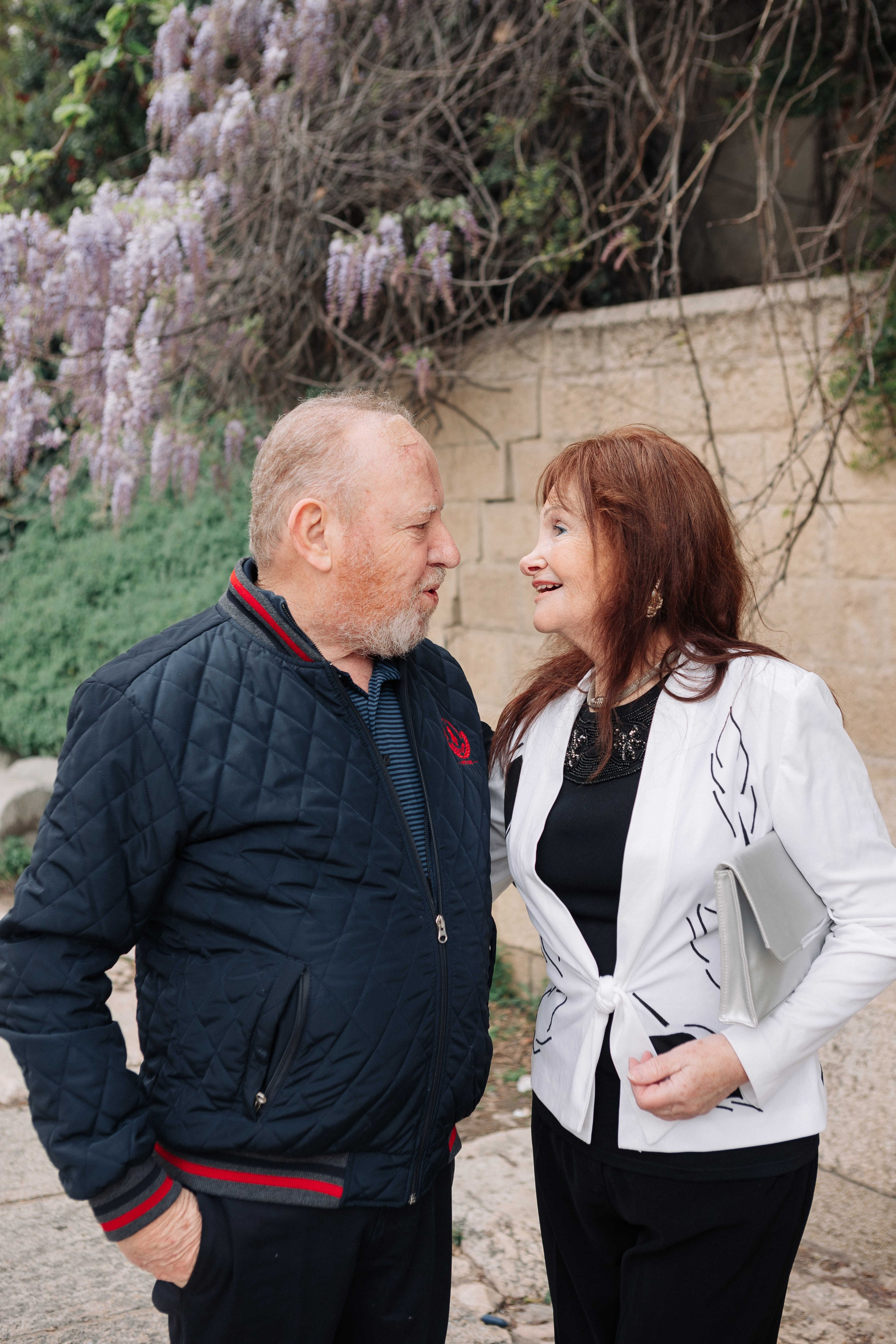 BAT MITZVAH FOR TWINS. Https://shi-photo.com/