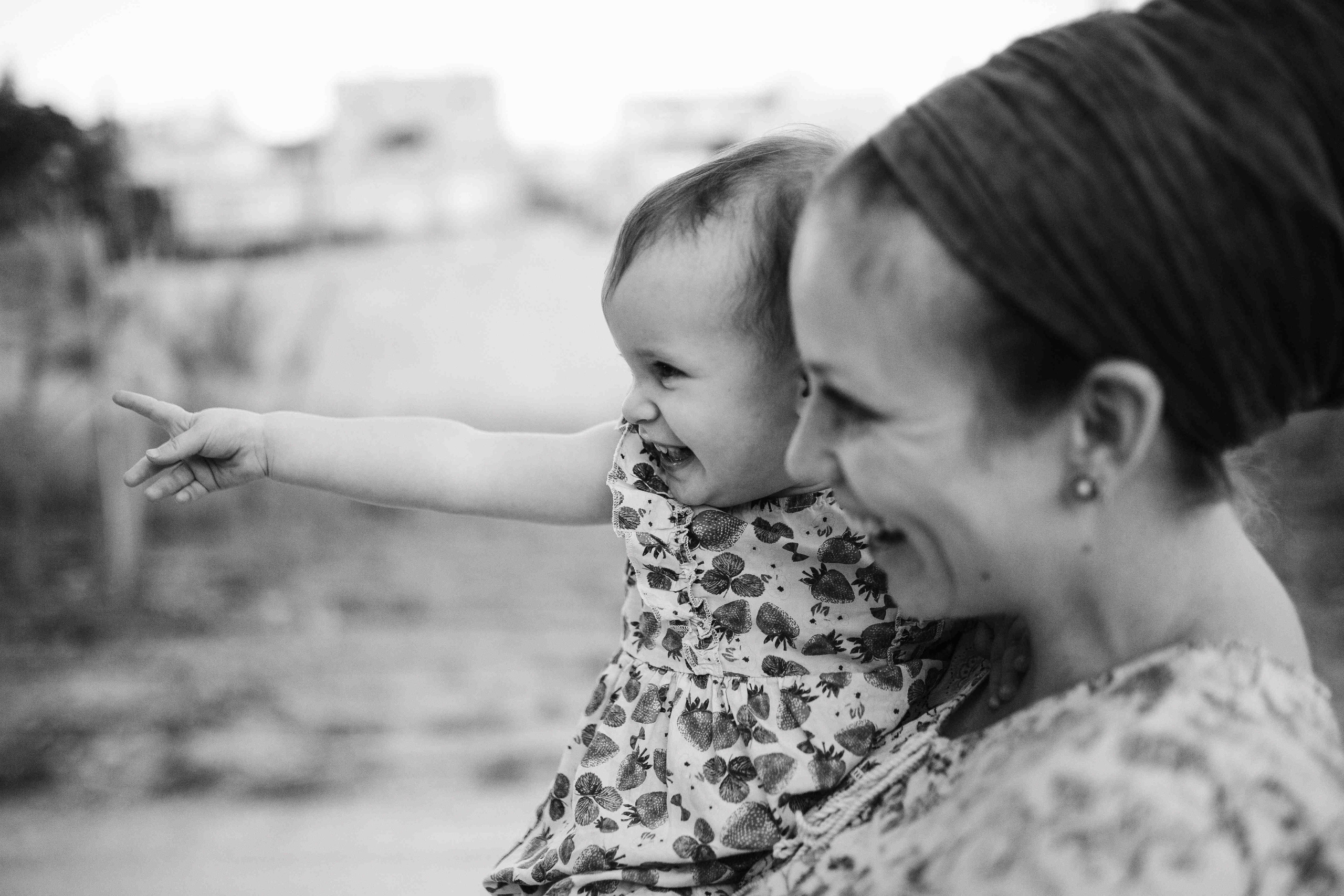 VALLEY OF GAZELLES, JERUSALEM. PHOTOGRAPHER IN ISRAEL