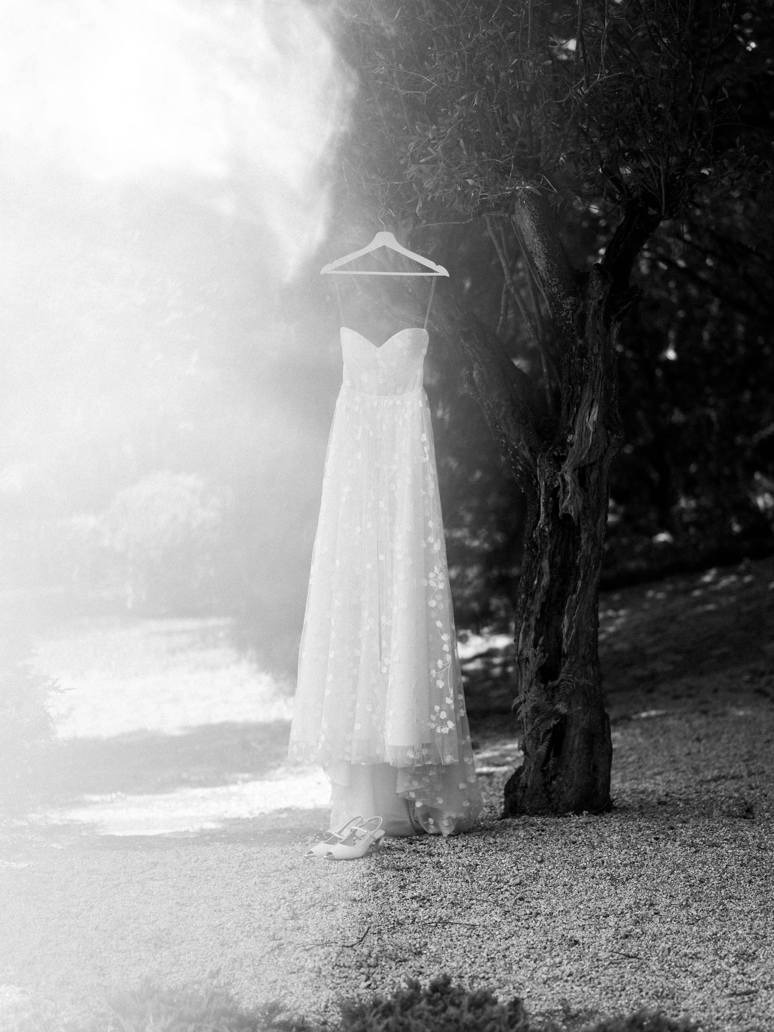 Guimarães Wedding Photographer | Fica. Portugal Wedding Photographer | Fica