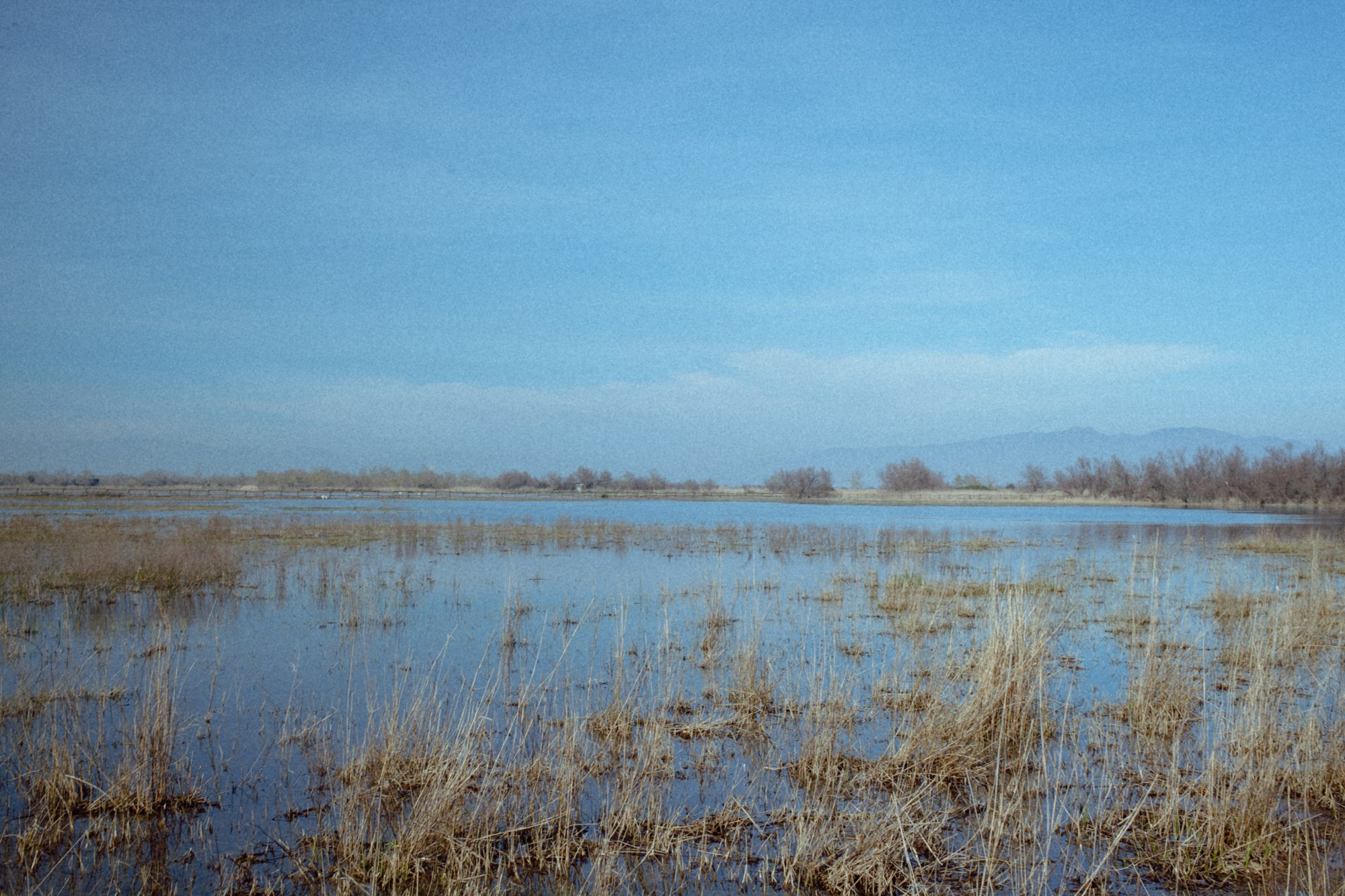 TRIP TO THE MOUNTAINS. Marina Kálcheva – Photographer & Visual Artist in Barcelona