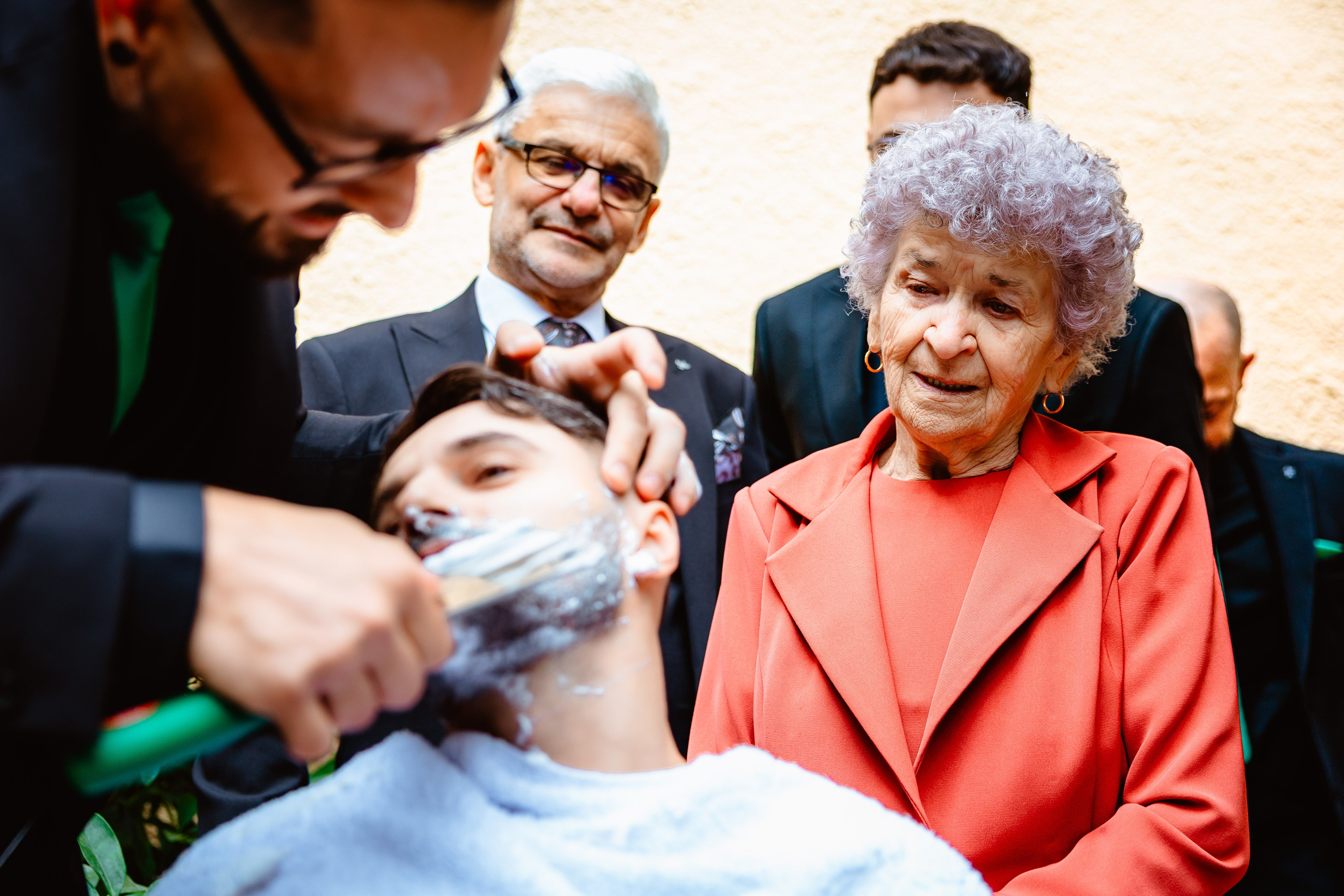 Nunta. Fotograf și Videograf Nuntă & Evenimente | Pixtory - Constanta