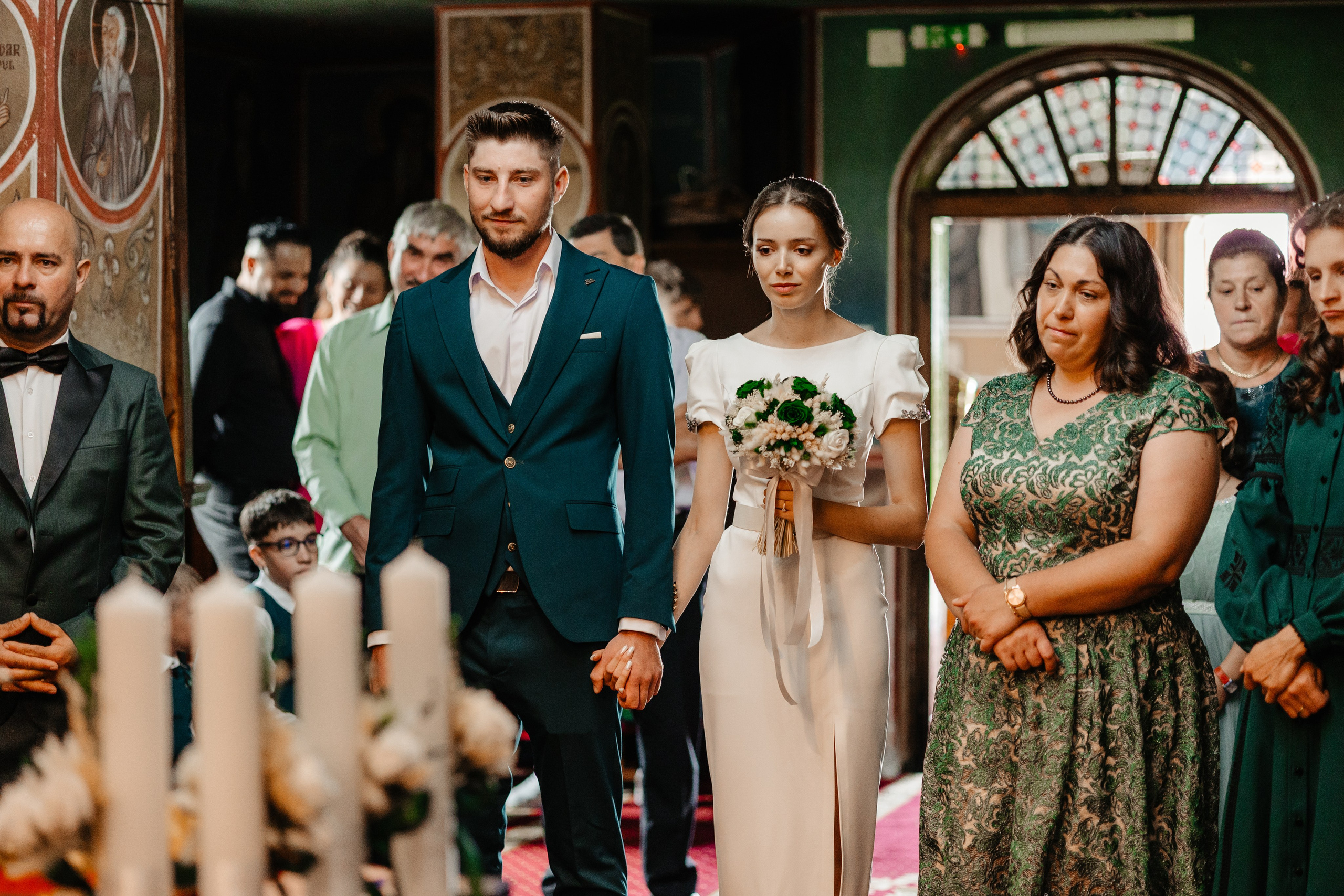 G&C. George Laslău Fotograf — ❤️ Eu nu fotografiez — eu imortalizez sentimente reale 📷