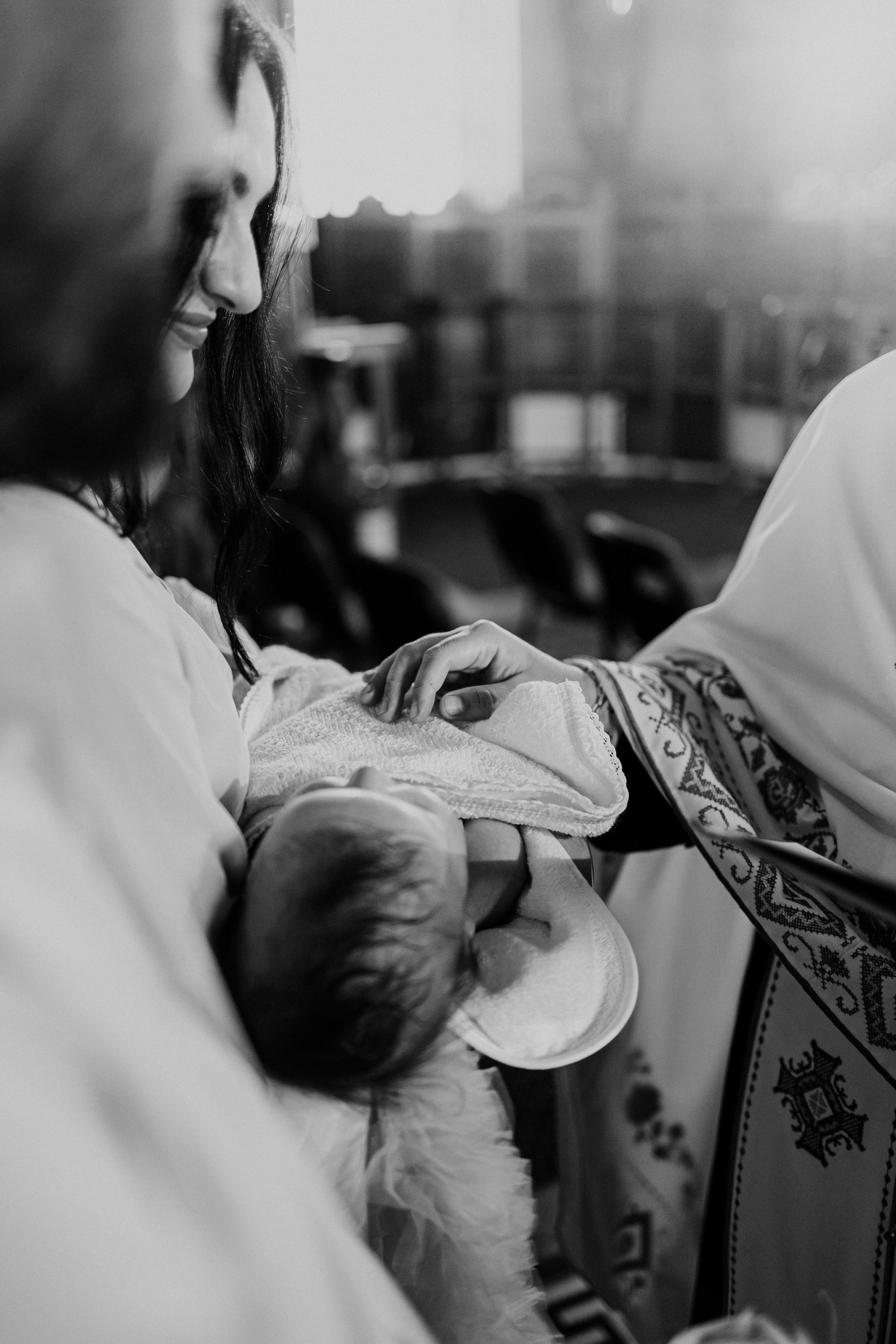 Luca. George Laslău Fotograf