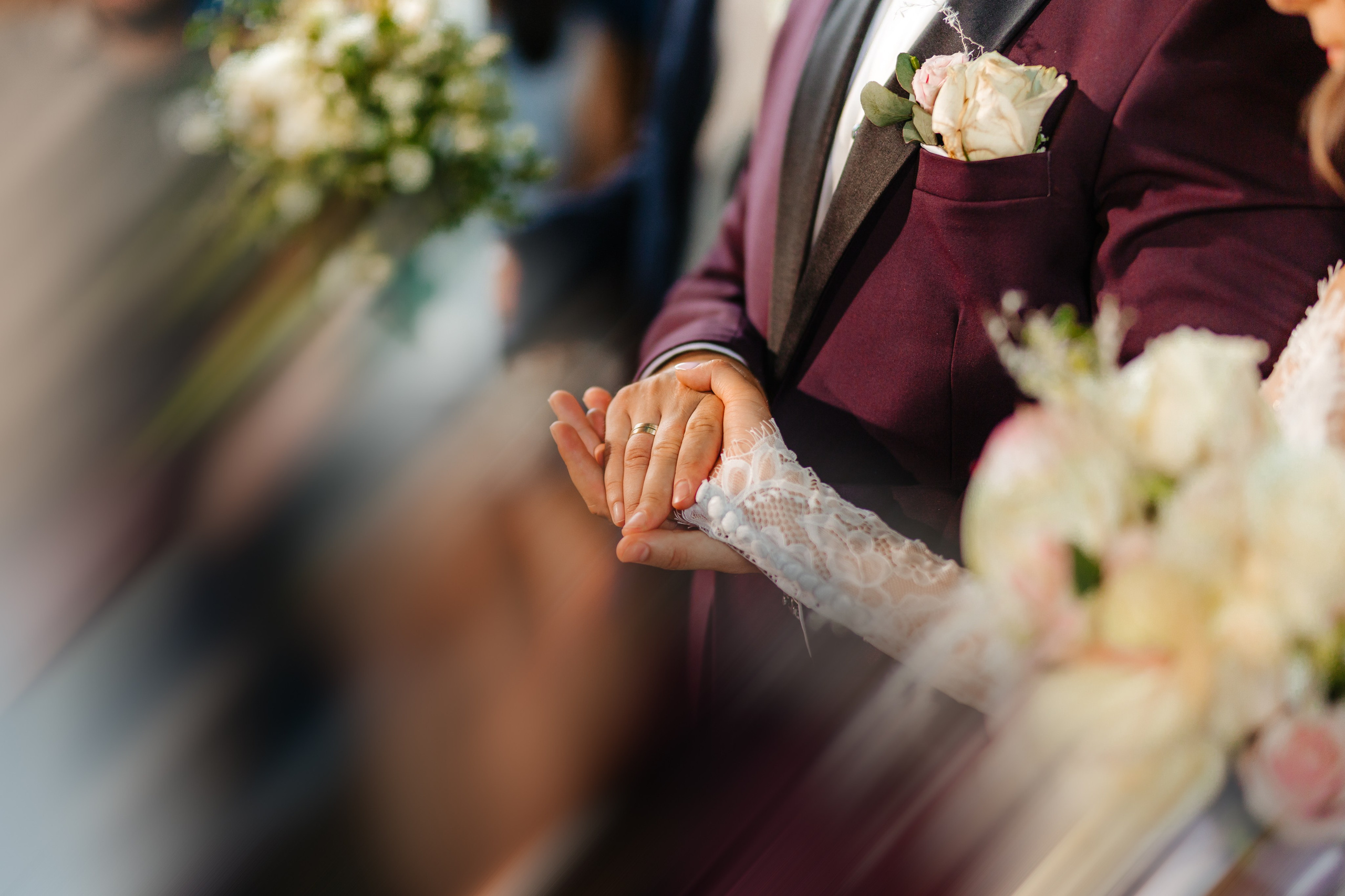 D&R. George Laslău Fotograf — ❤️ Eu nu fotografiez — eu imortalizez sentimente reale 📷