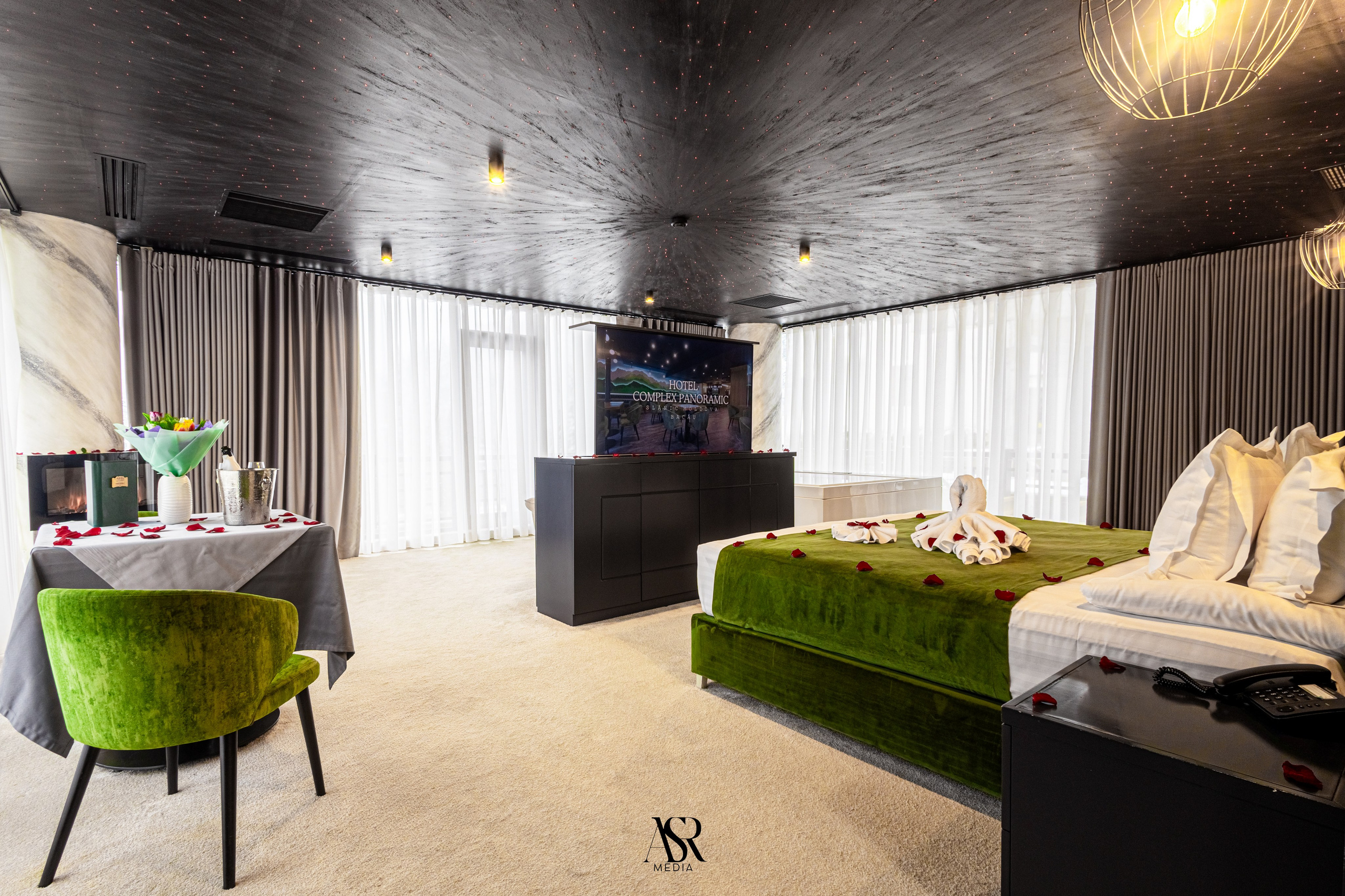 Servicii fotografie&Videografie imobiliara
