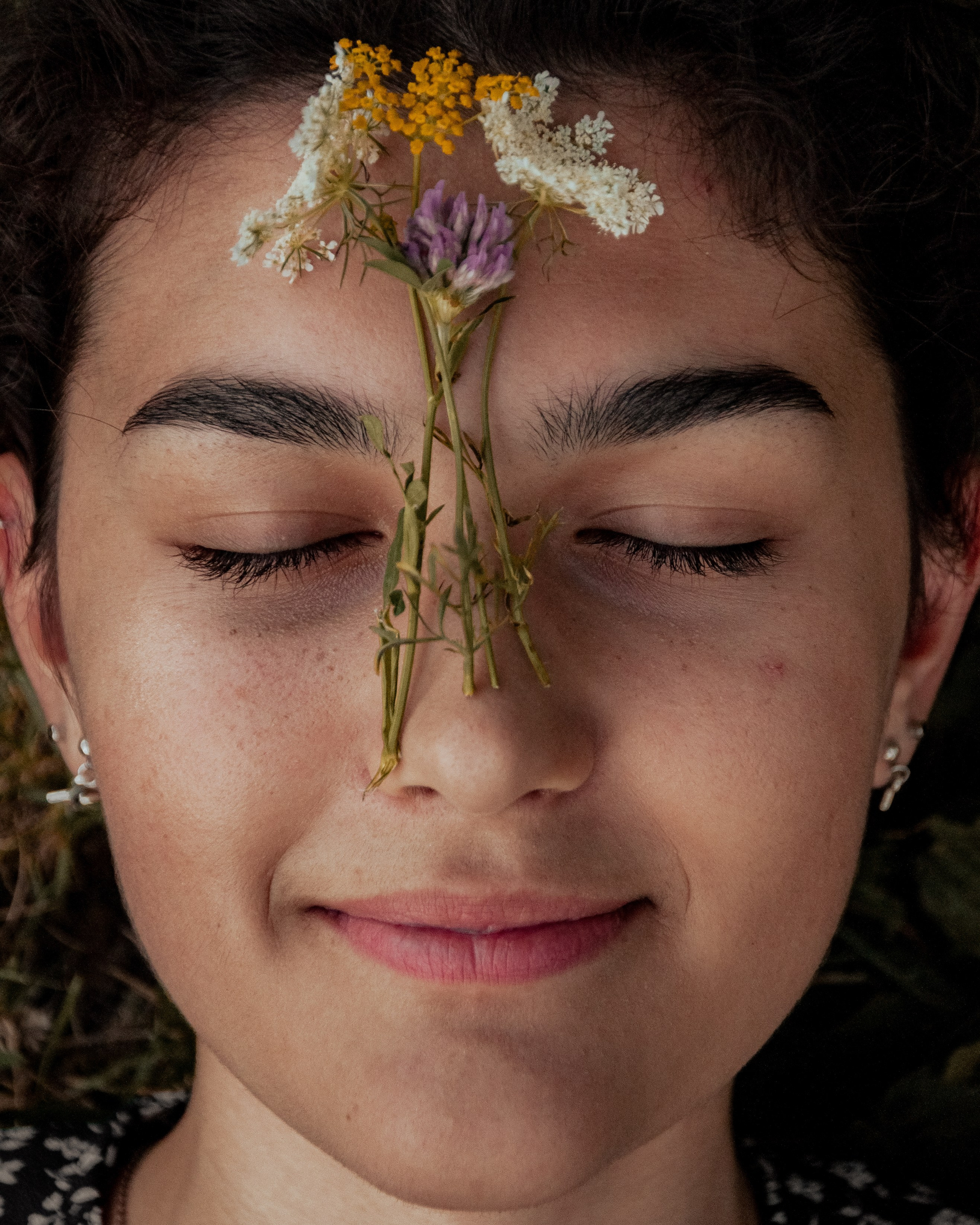 Tanya. Дизайнер и Фотограф в Кишинёве Бусуйок Станислав