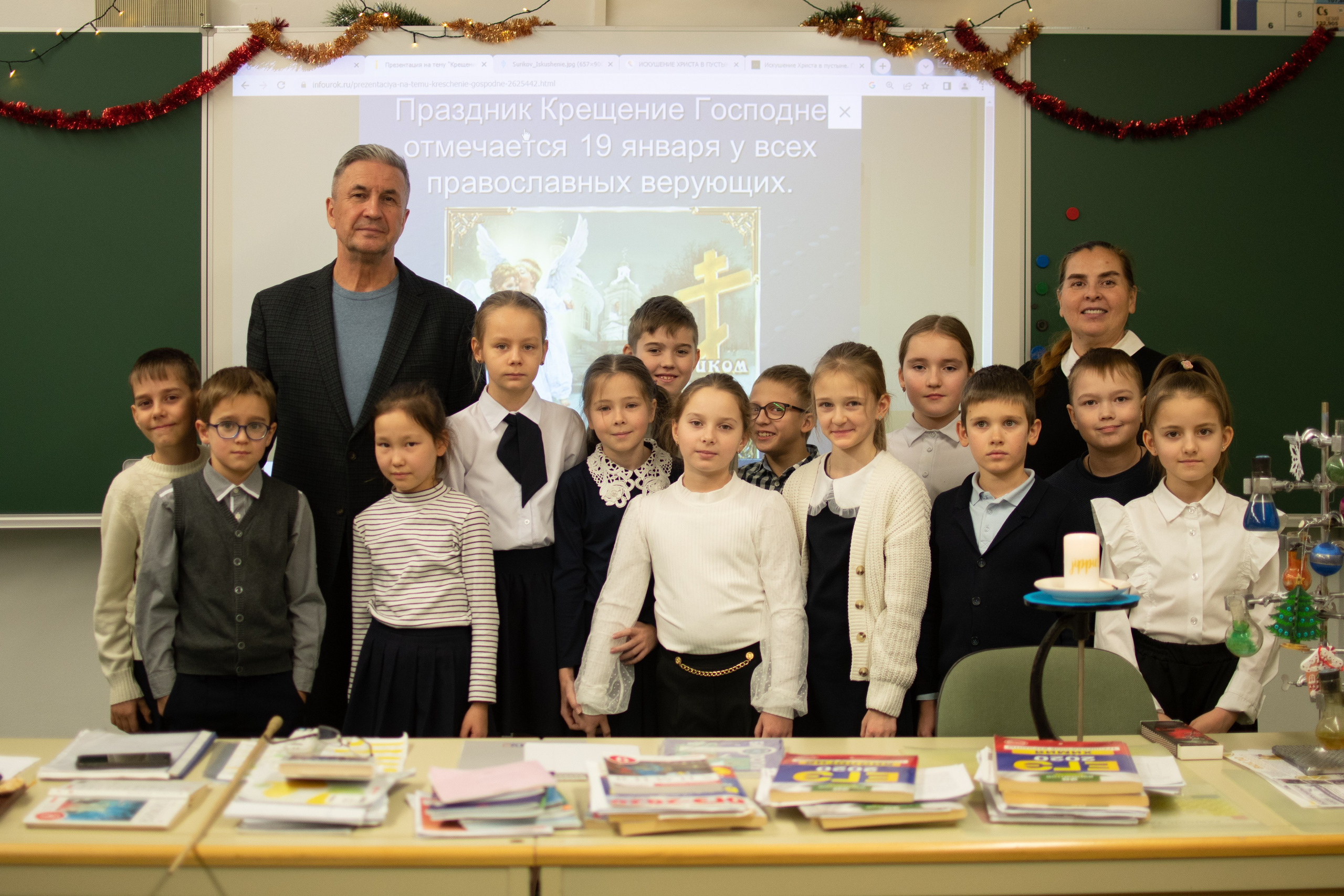 Школьная пора. Семейный и детский фотограф