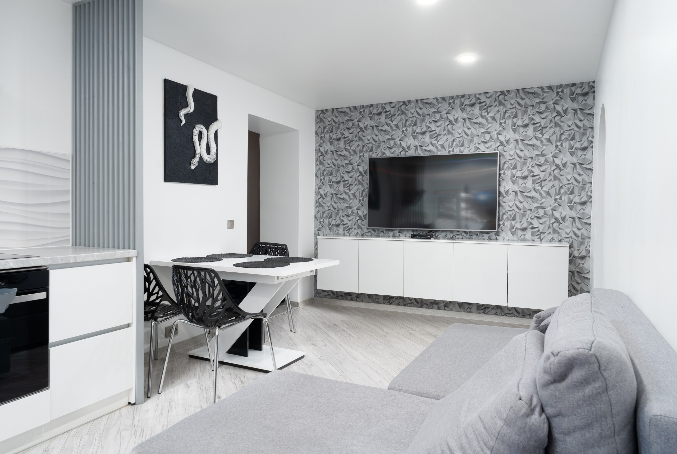 Oberbau Renovation. Real Estate photographer. Kinnisvara fotograaf Tallinn