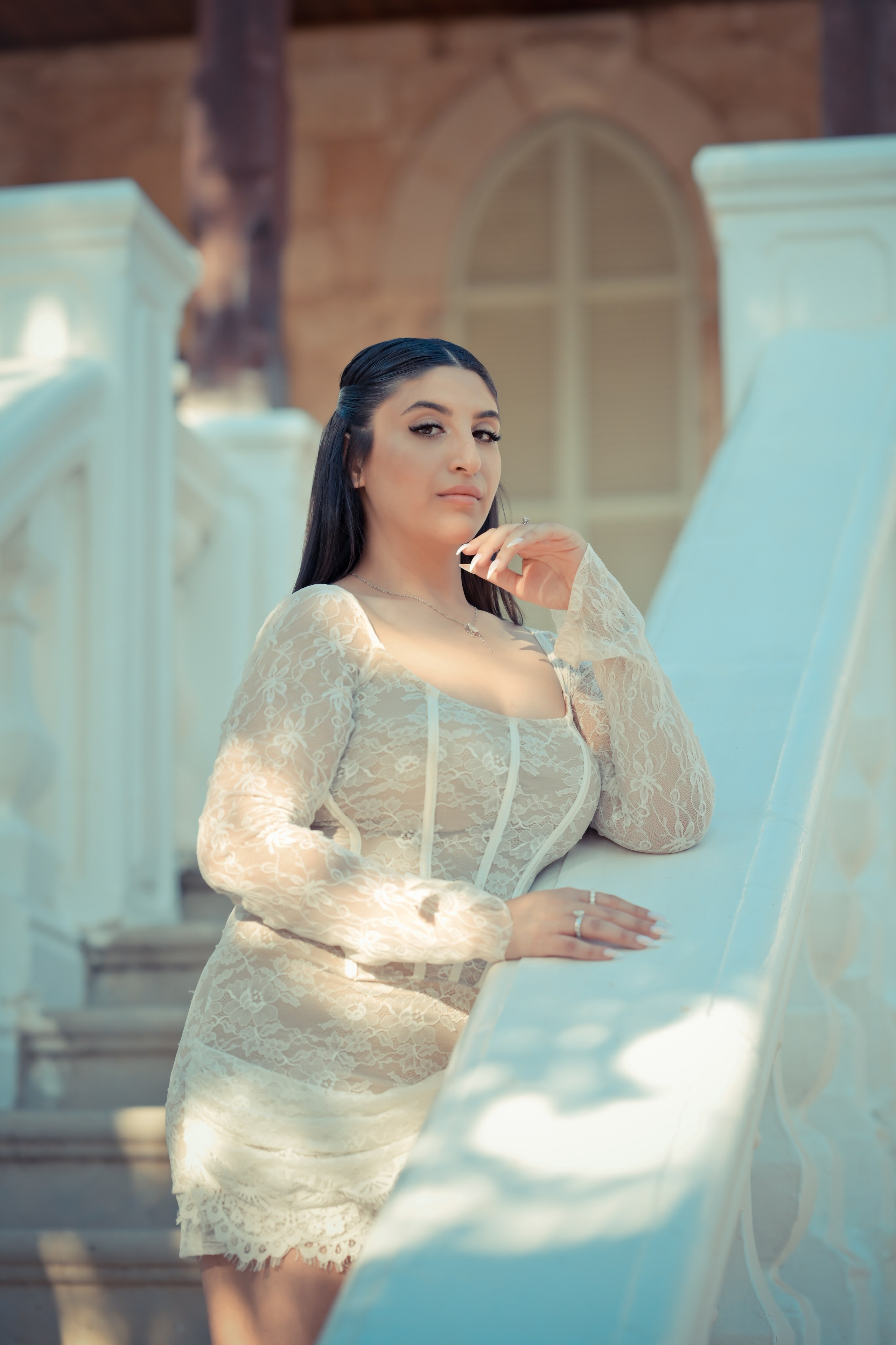 LIANA & IDAN. Wedding and events photographers Studio Shalom