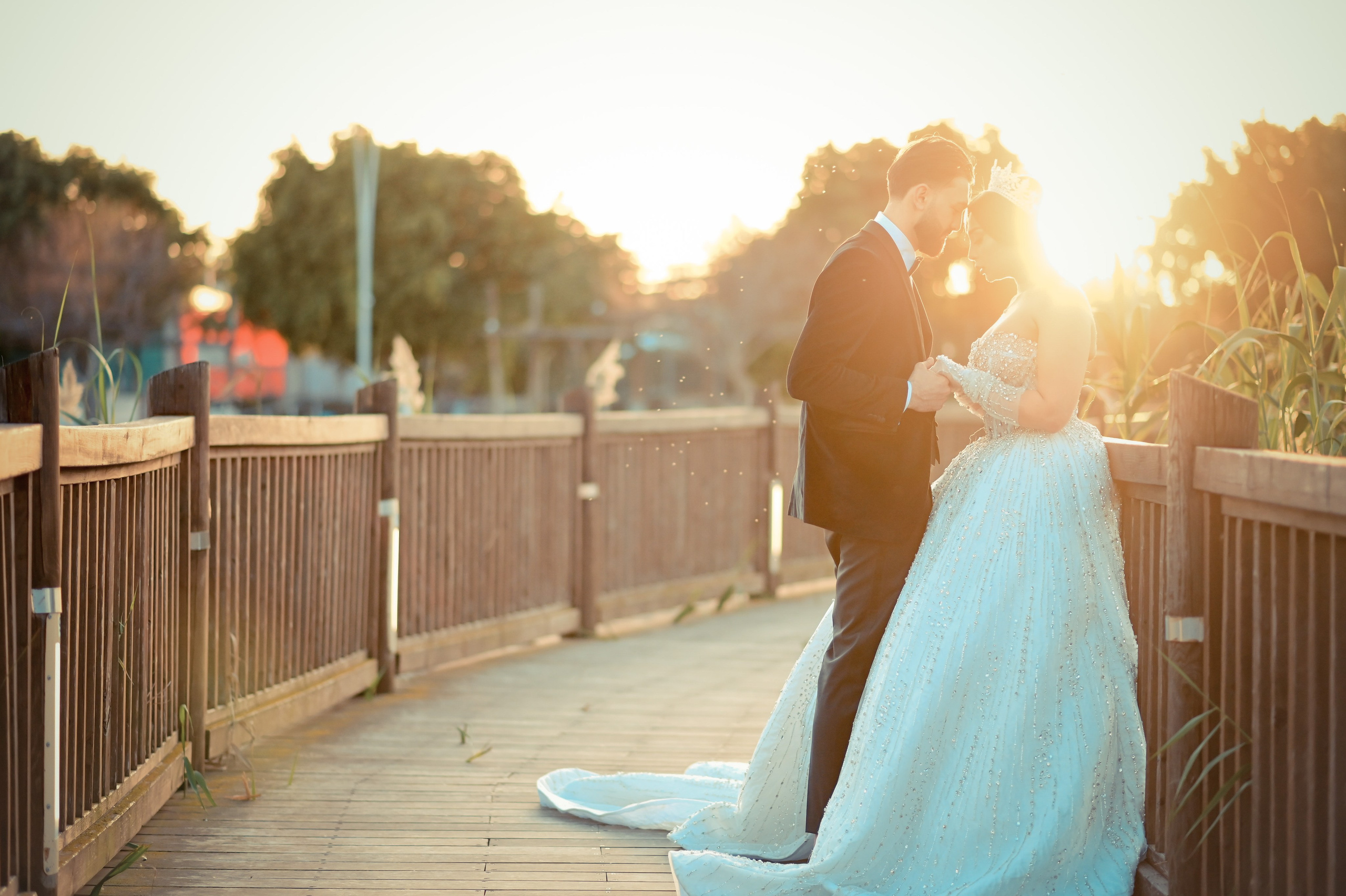 Aviel & Mishel. Wedding and events photographers Studio Shalom