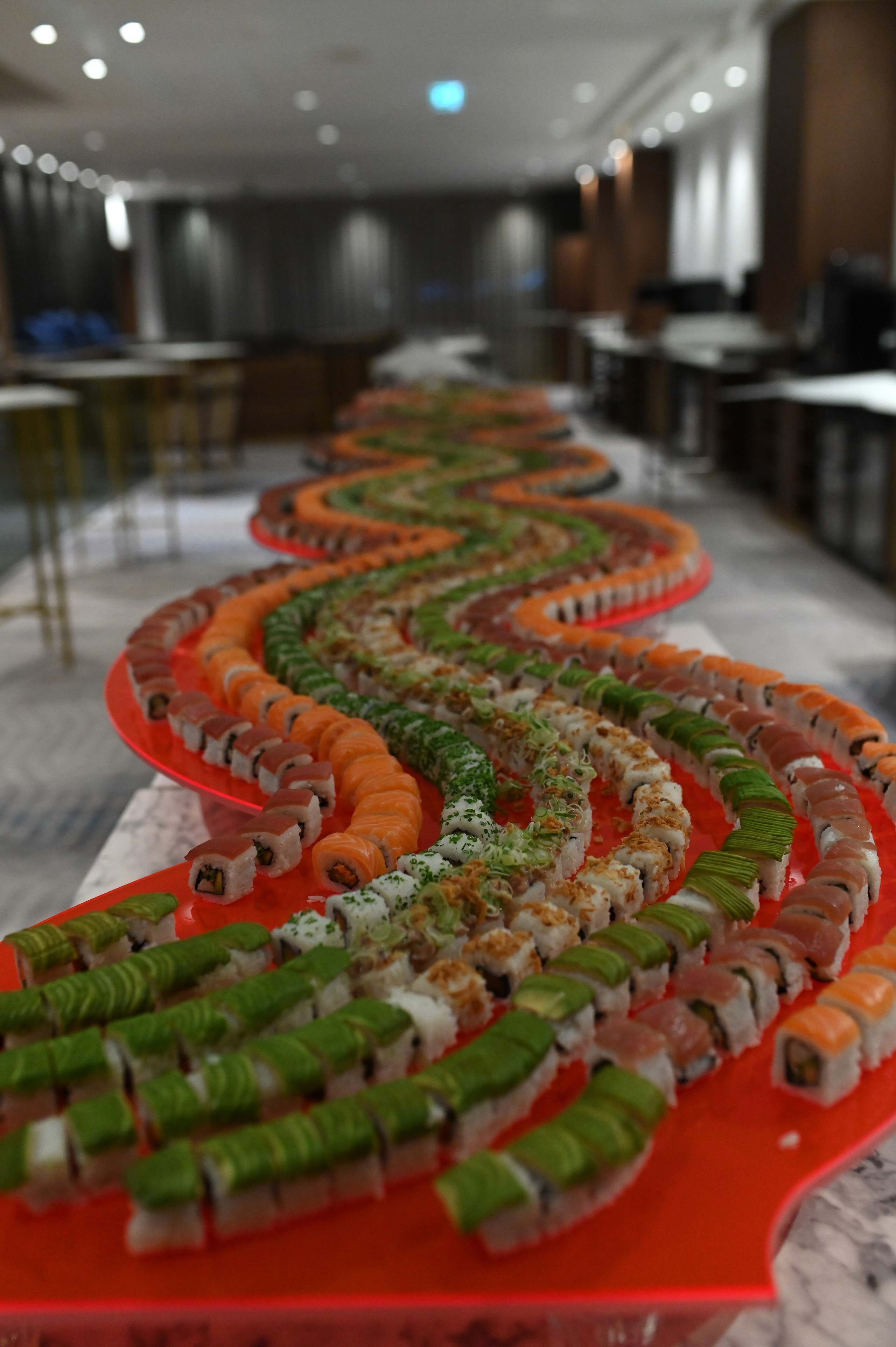 Karolin & Ariel. Wedding and events photographers Studio Shalom