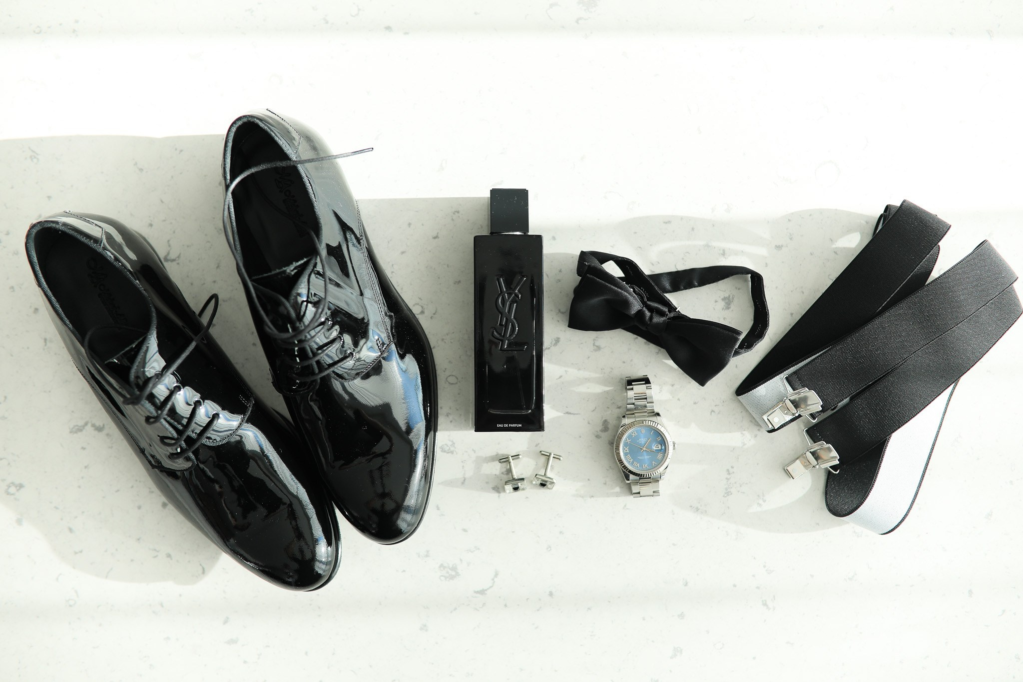 Karolin & Ariel. Wedding and events photographers Studio Shalom