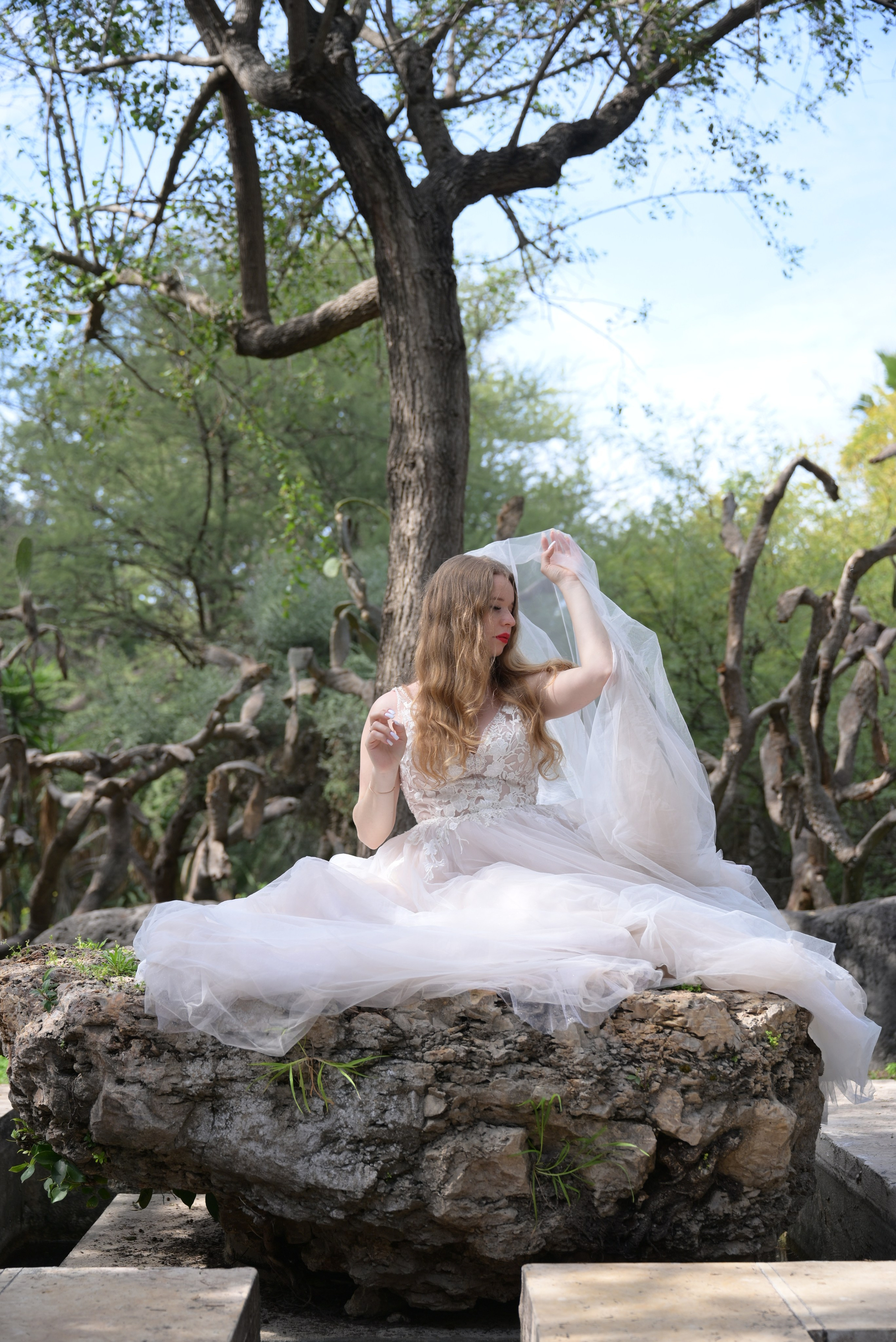 Nicol & Itamar. Wedding and events photographers Studio Shalom