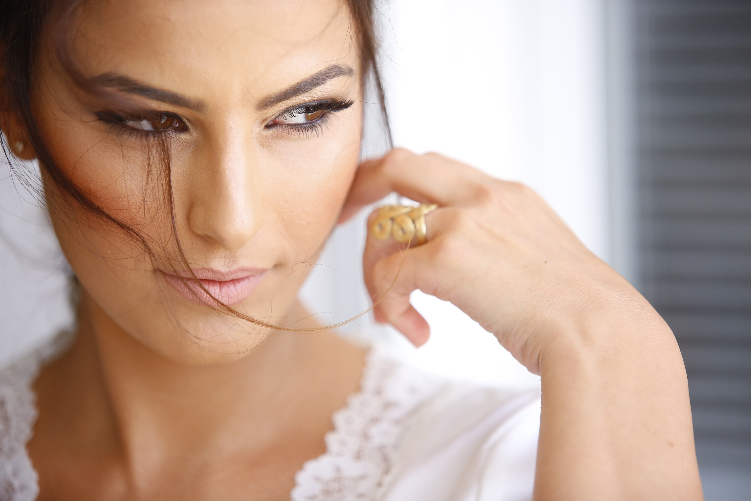 Ortal & Eran. Wedding and events photographers Studio Shalom