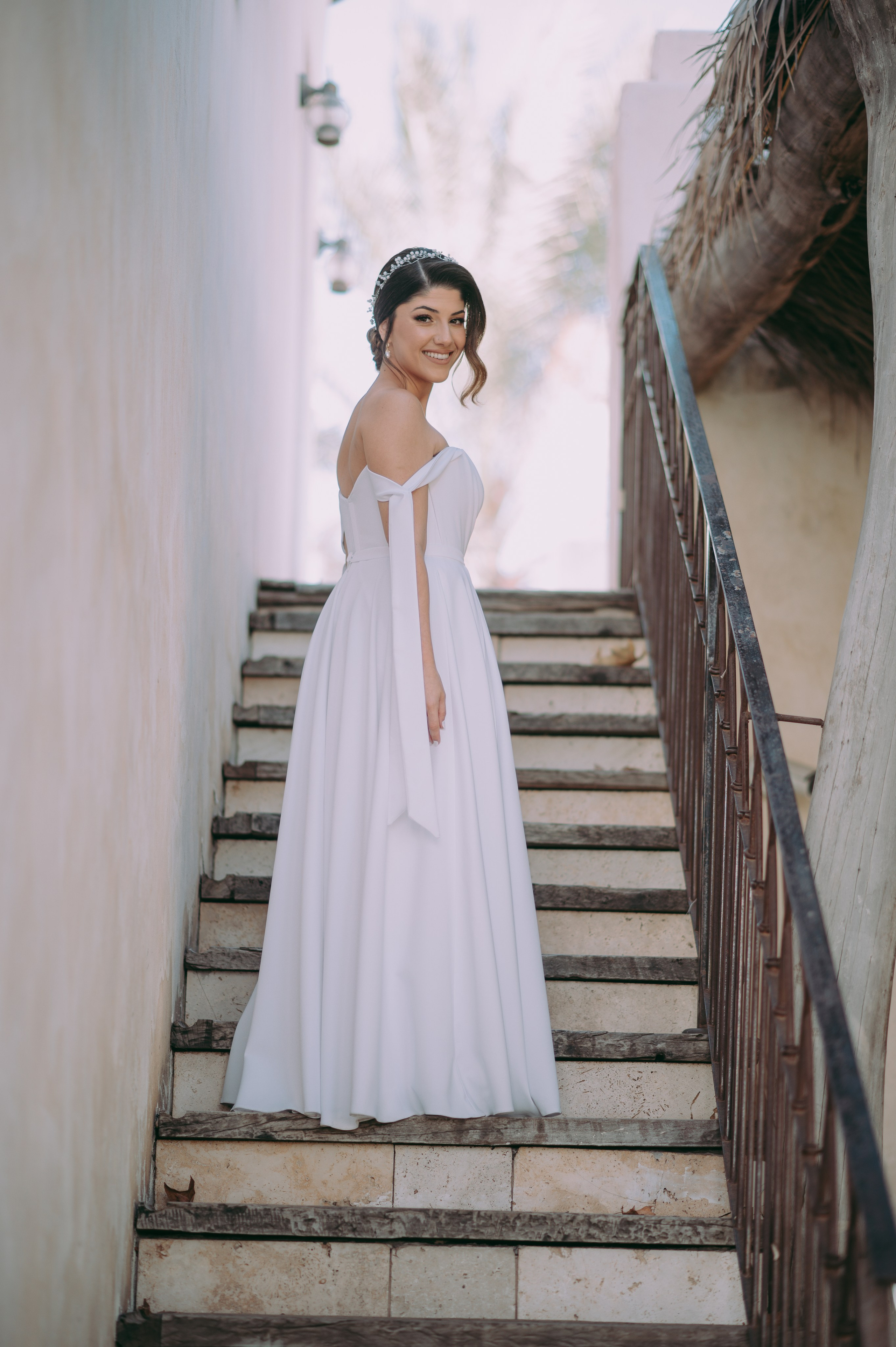 Aliezer & Adi. Wedding and events photographers Studio Shalom