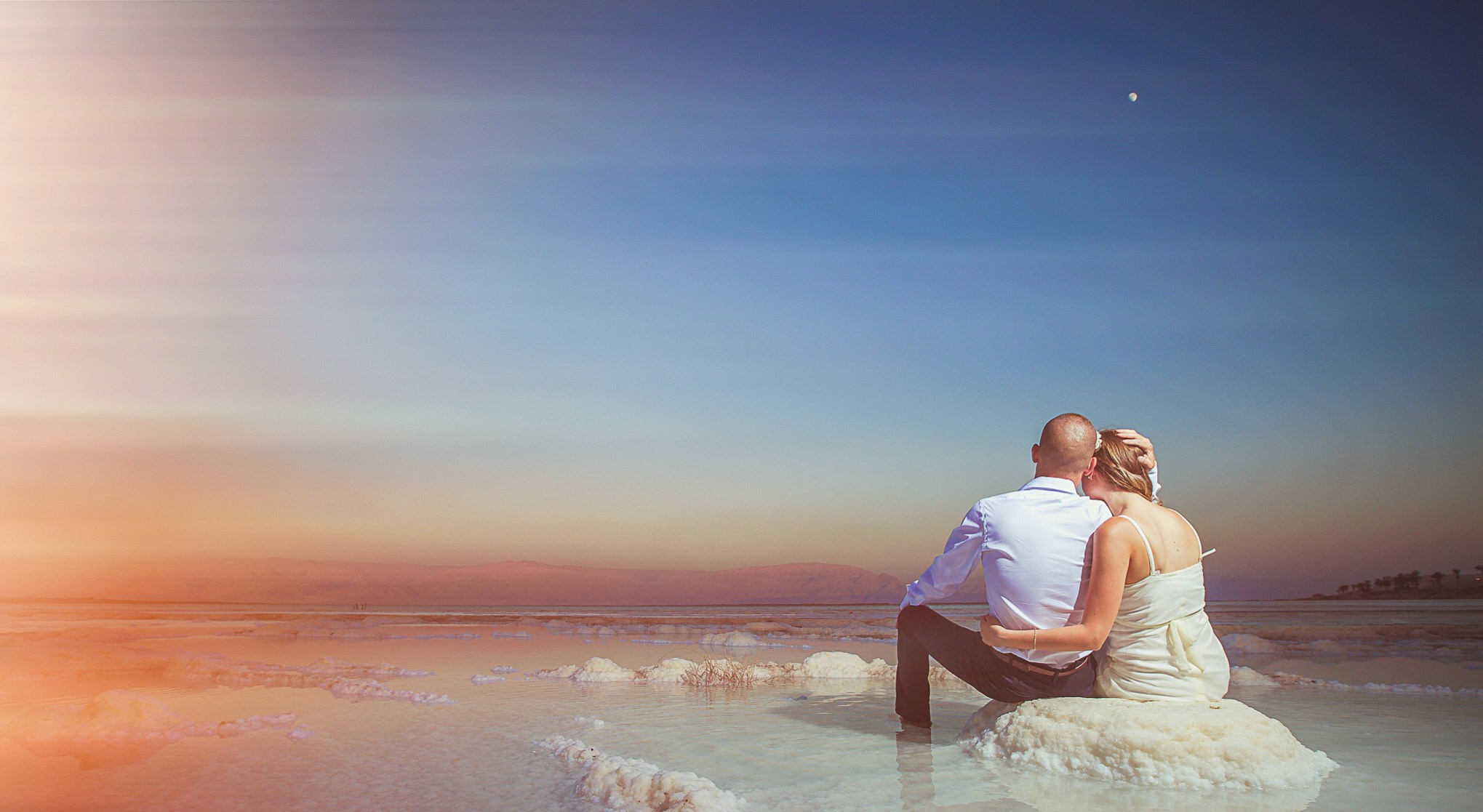 גן יבנה וקבוצת יבנה. Wedding and events photographers Studio Shalom