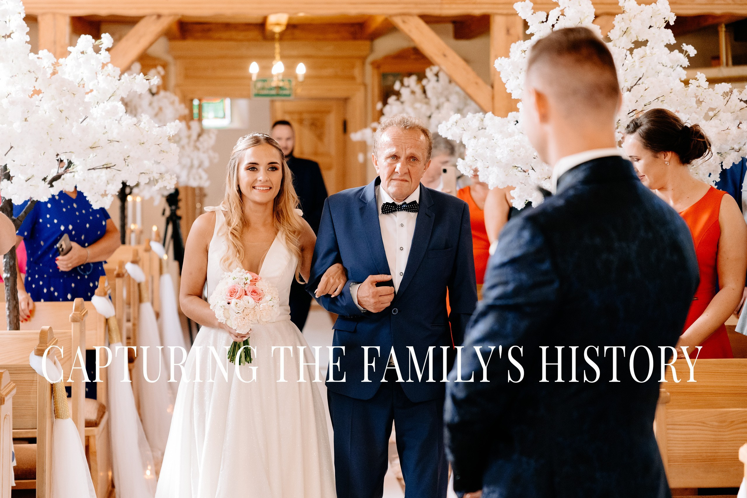 Oferta fotografii ślubnej - Cennik fotografia ślubna Gdańsk - cena. Fotograf Ślubny Warszawa - Sesje Biznesowe Rodzinne Eventy