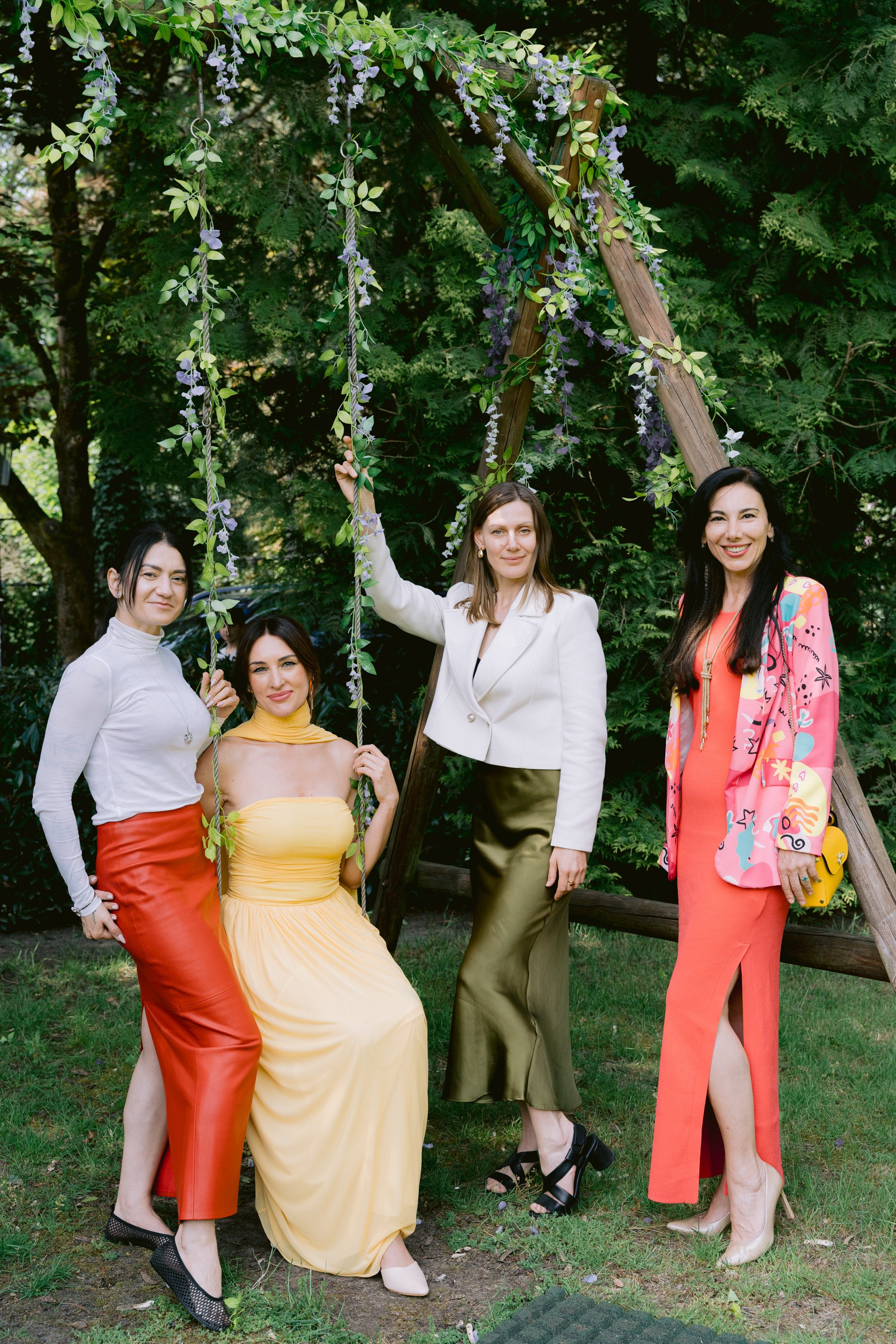 Mijn Eerste Communie. Little Birdie – Jouw familie- en huwelijksfotograaf in België en daarbuiten