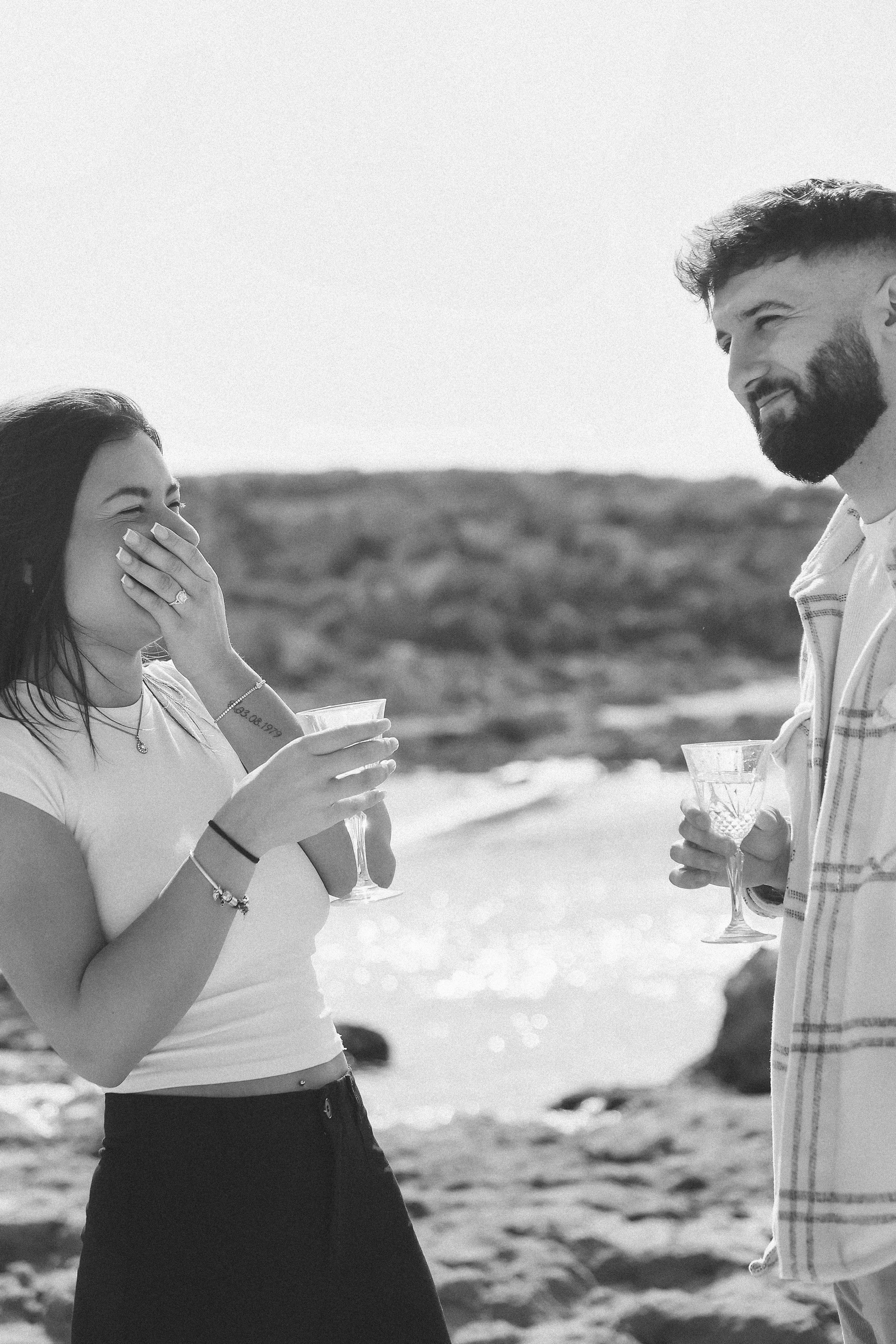 Предложение в Айя-Напе. Февраль, 2026. Kipriotka. Ваш фотограф на Кипре (Айя-Напа, Протарас)