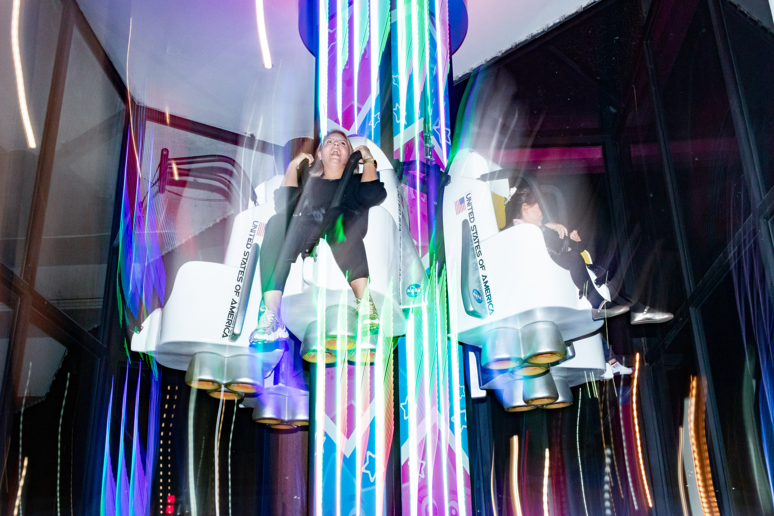 Heitor — Aniversário 4 anos. Principal