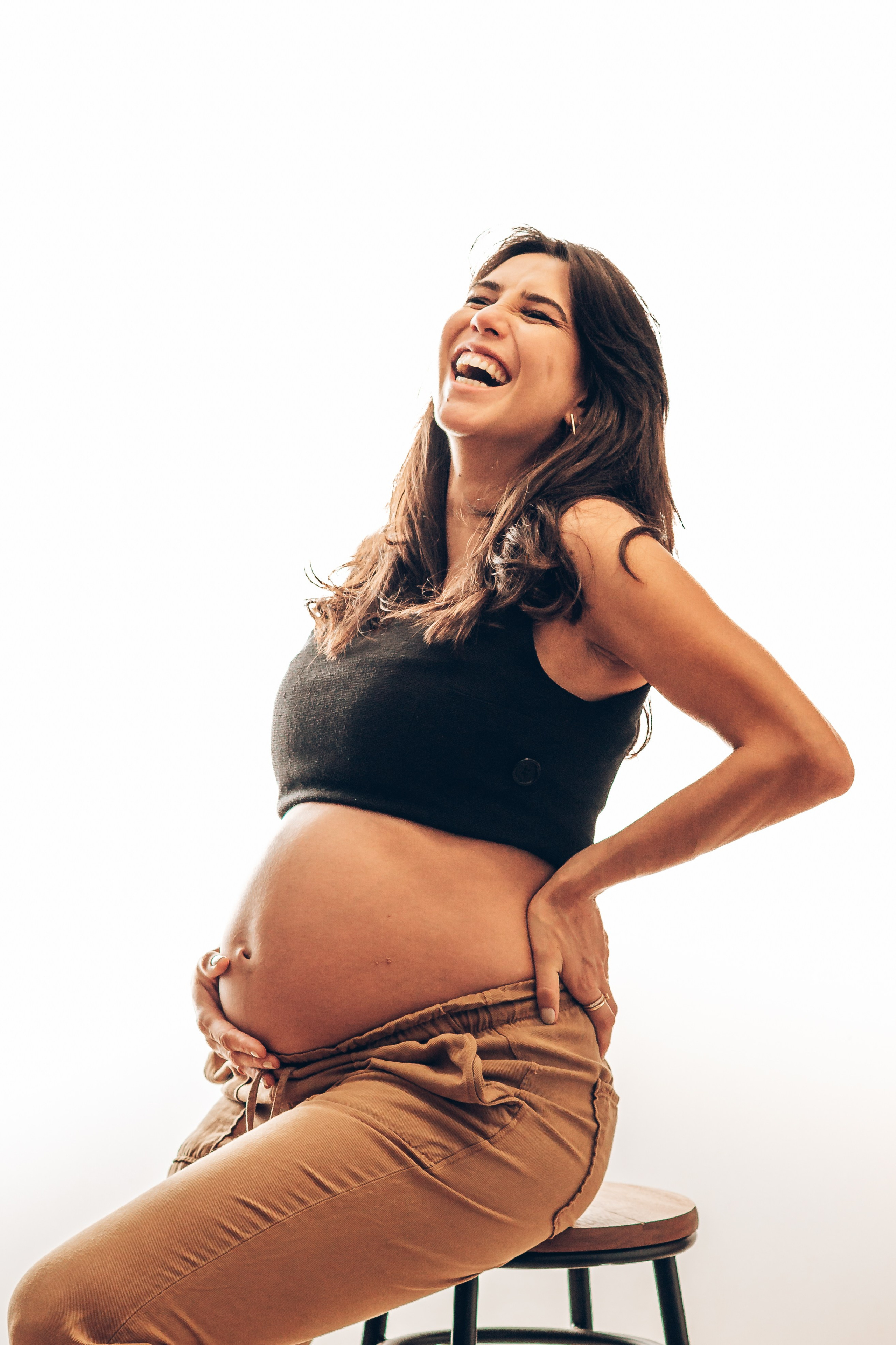 Rapha & Thiago. Principal