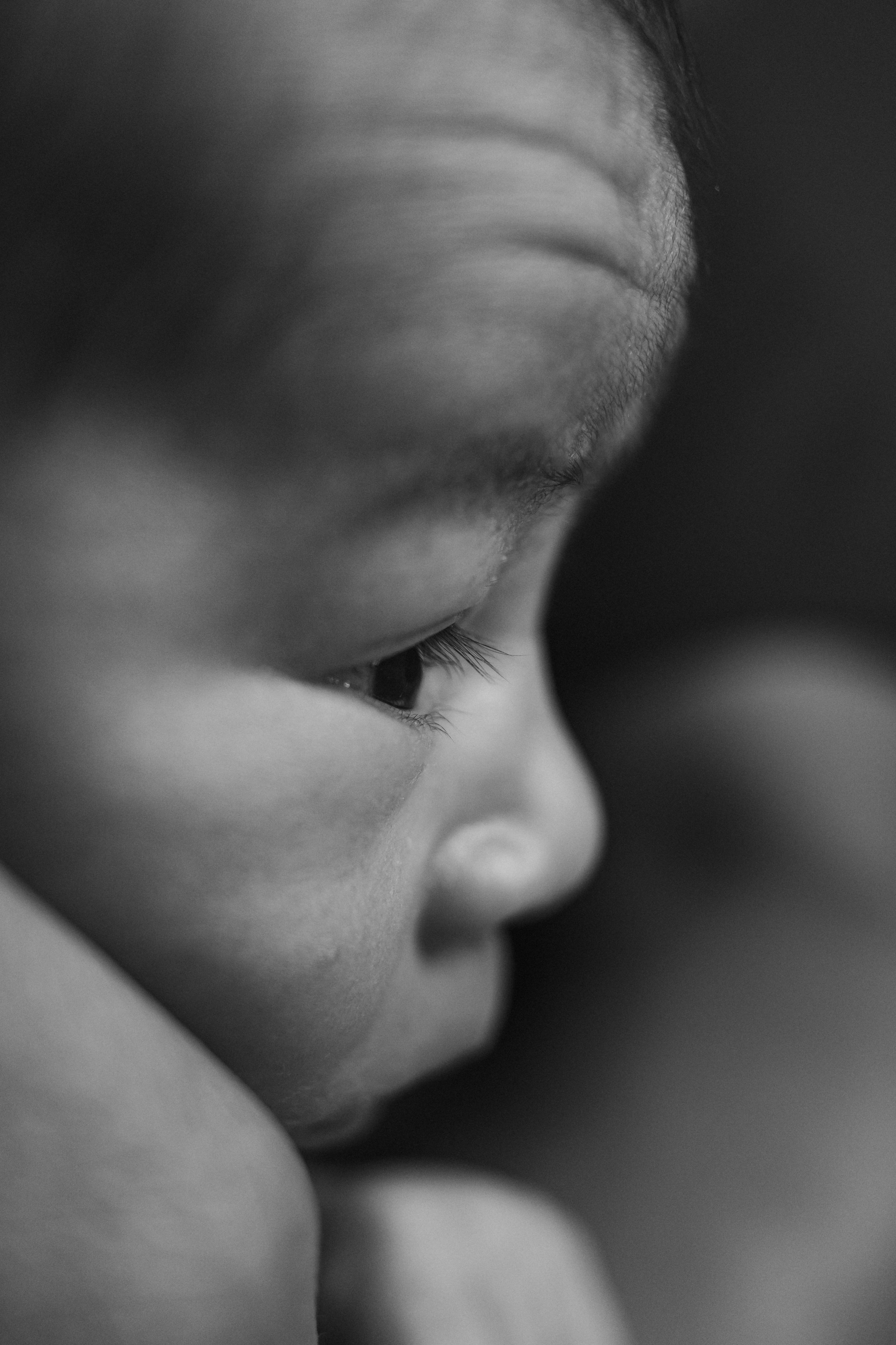 Saulo — Primeiros Dias. Principal