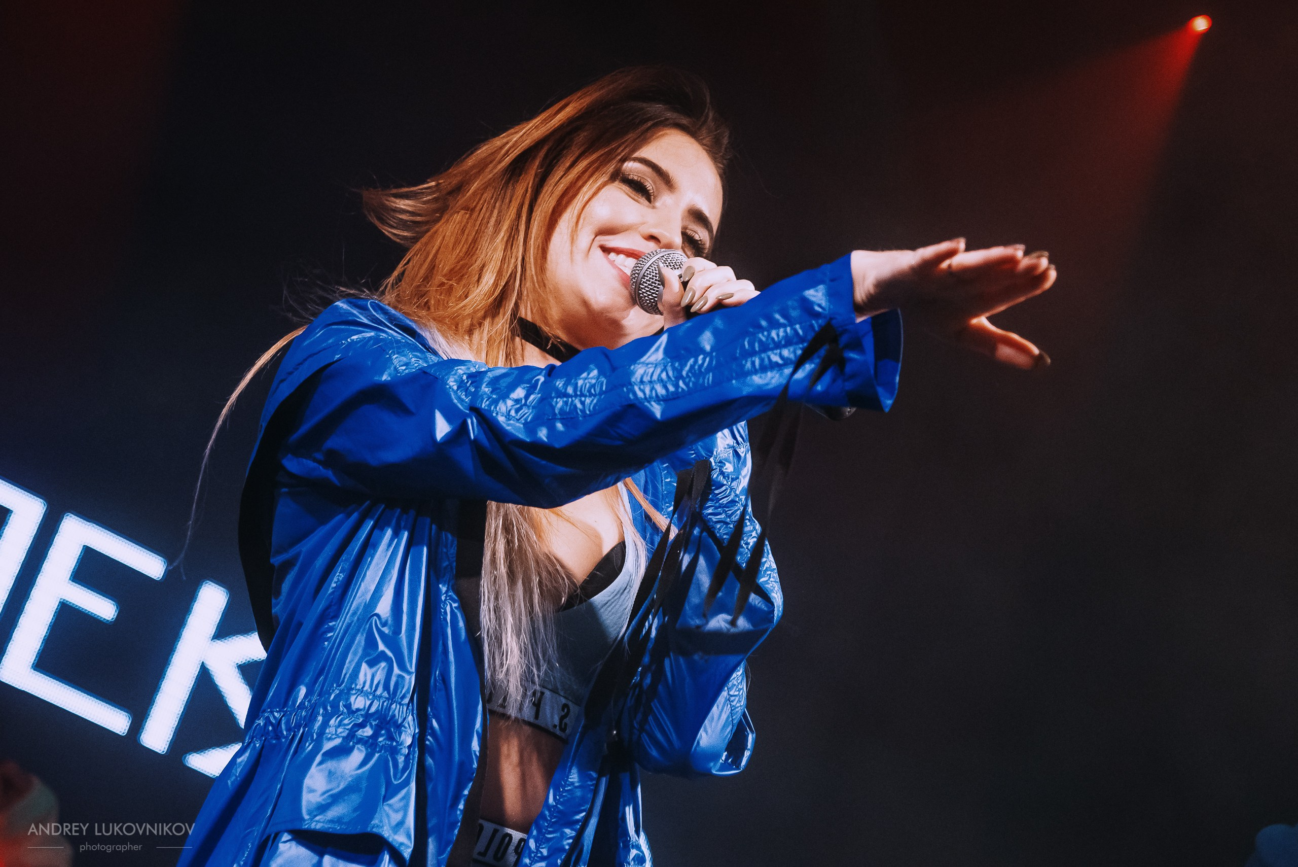 Время и Стекло