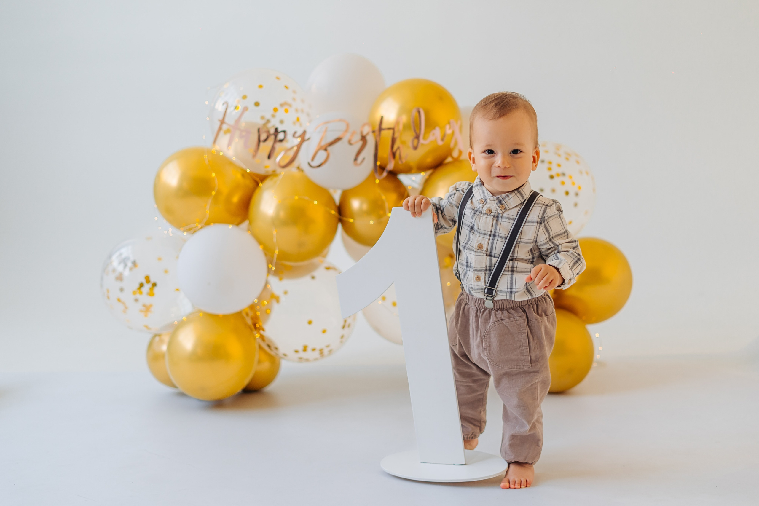 Răzvan. Diana Muntean Photography