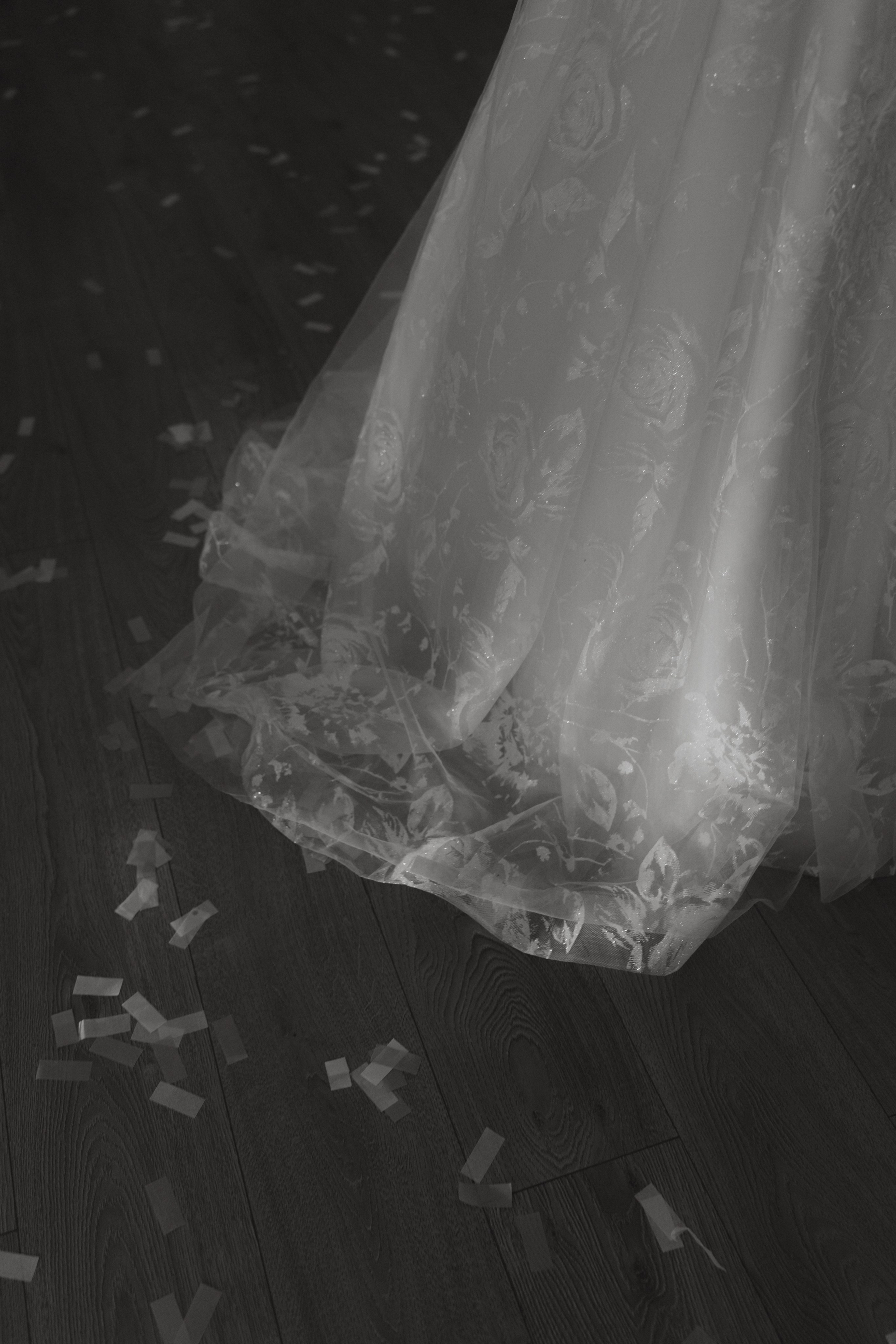 Europe. Wedding Photographer in Germany & Europe | Nicole Hartwich