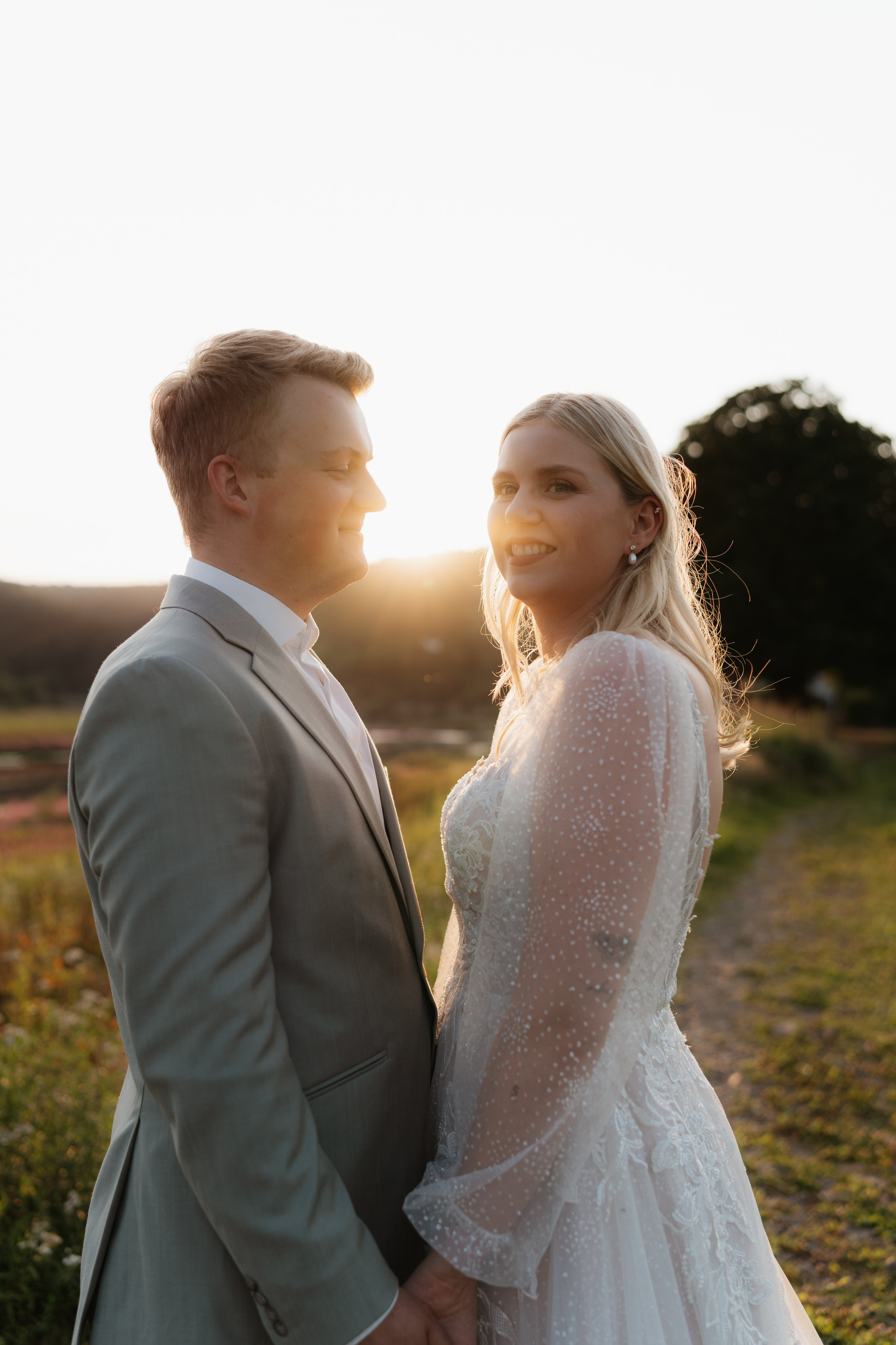 Sessions & Details. Wedding Photographer in Germany & Europe | Nicole Hartwich