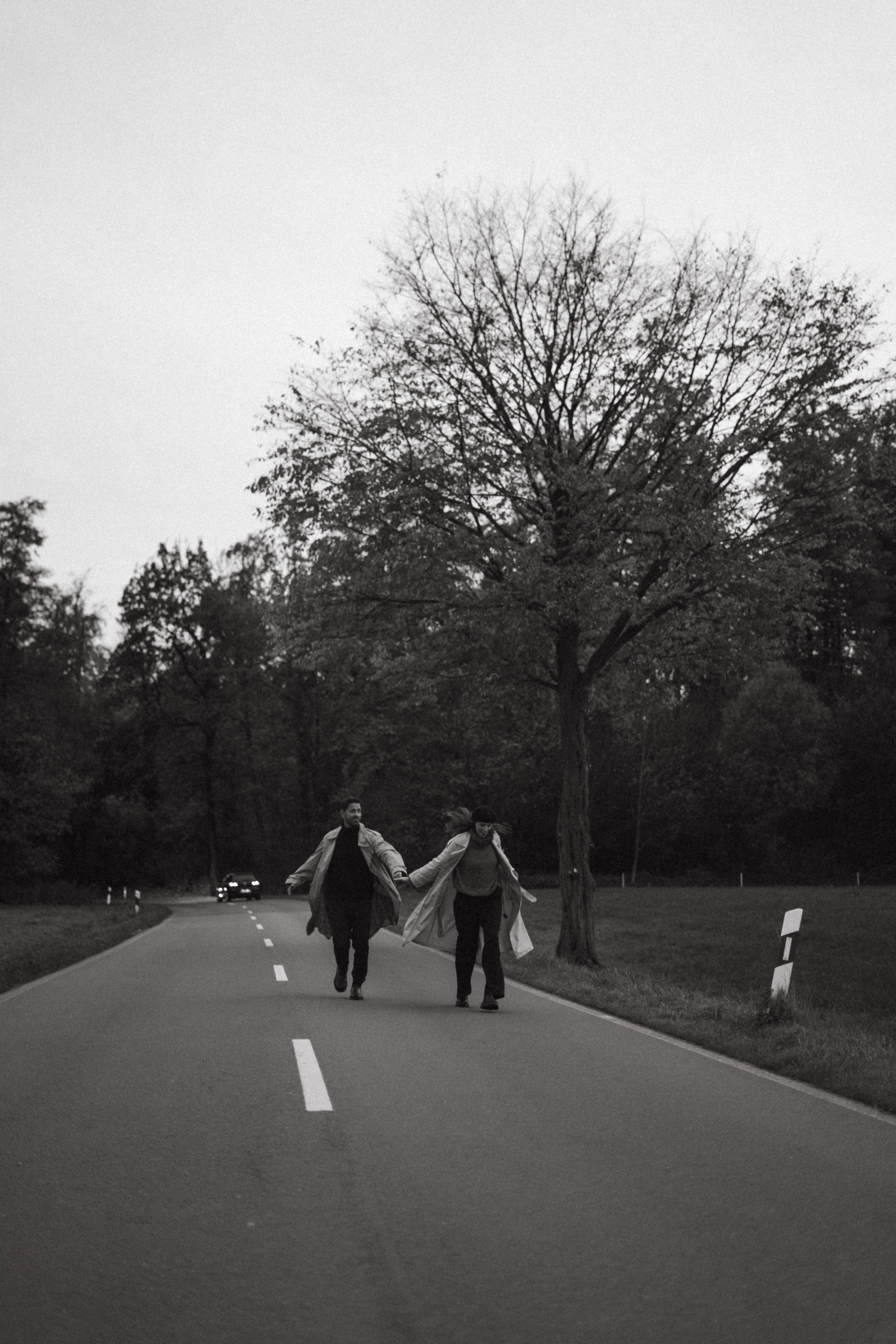 Wedding Photographer in Germany & Europe | Nicole Hartwich